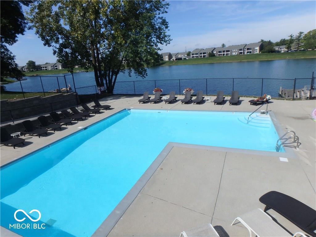 7432 Harbour Isle