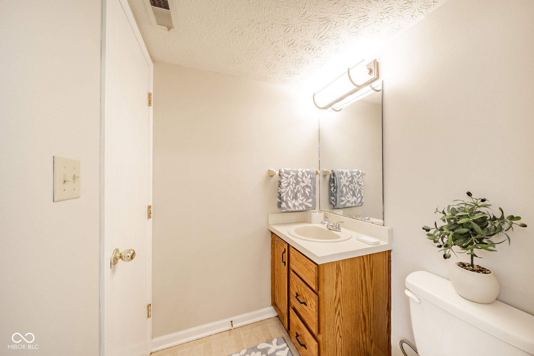 7432 Harbour Isle