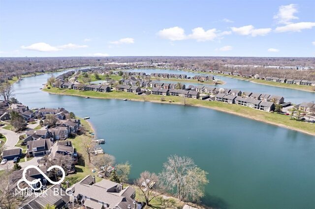 7432 Harbour Isle