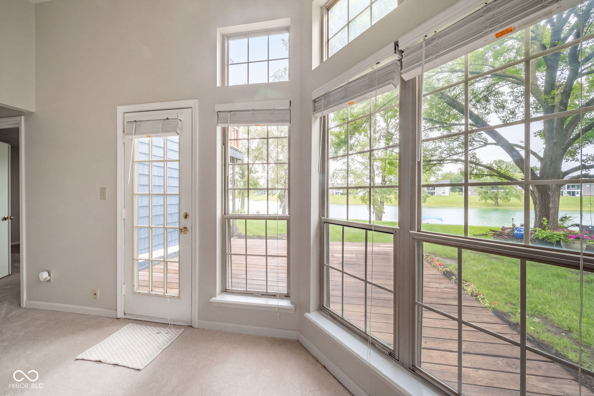 7432 Harbour Isle