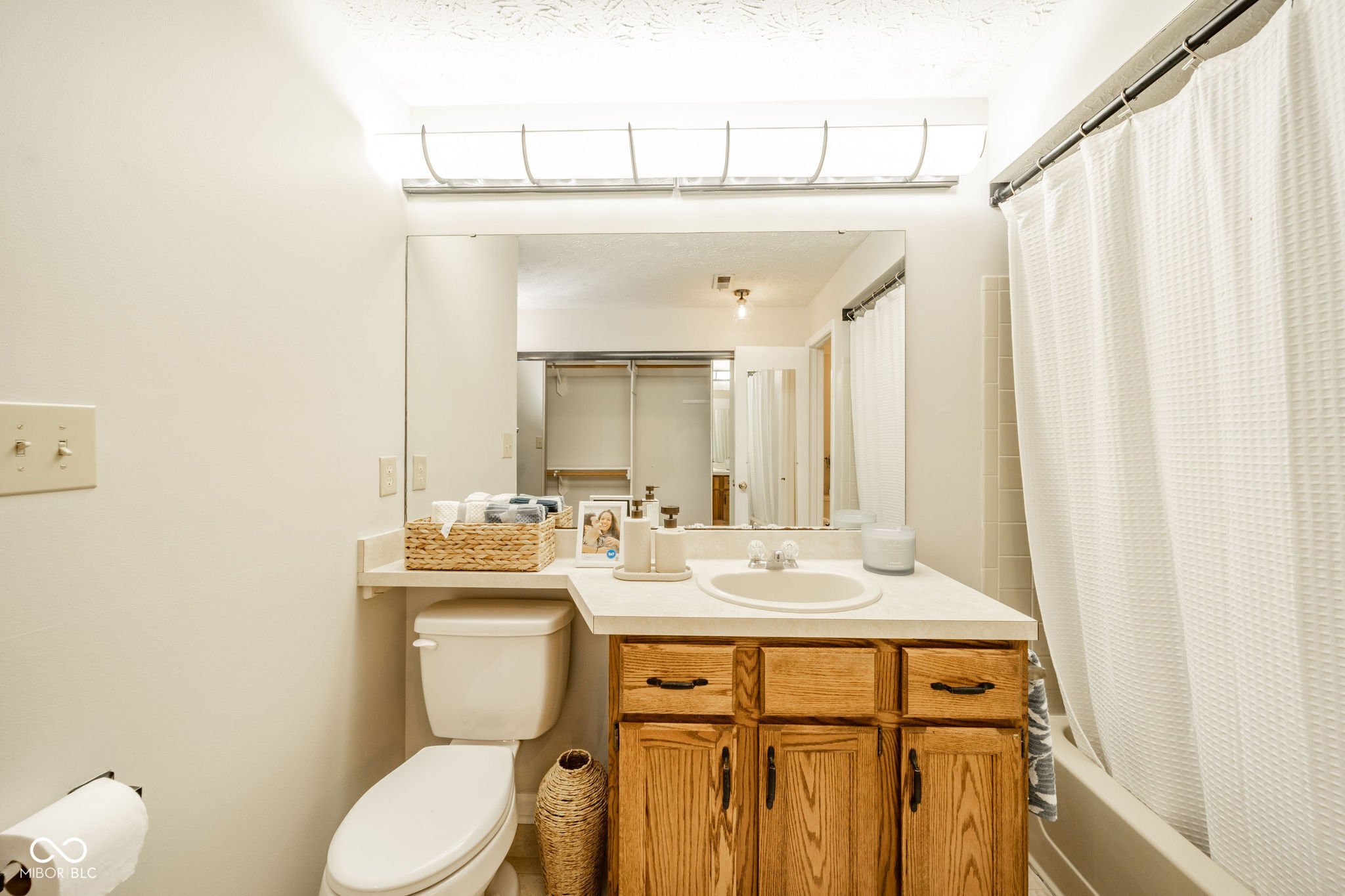 7432 Harbour Isle