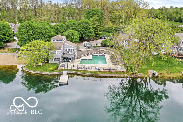 7432 Harbour Isle