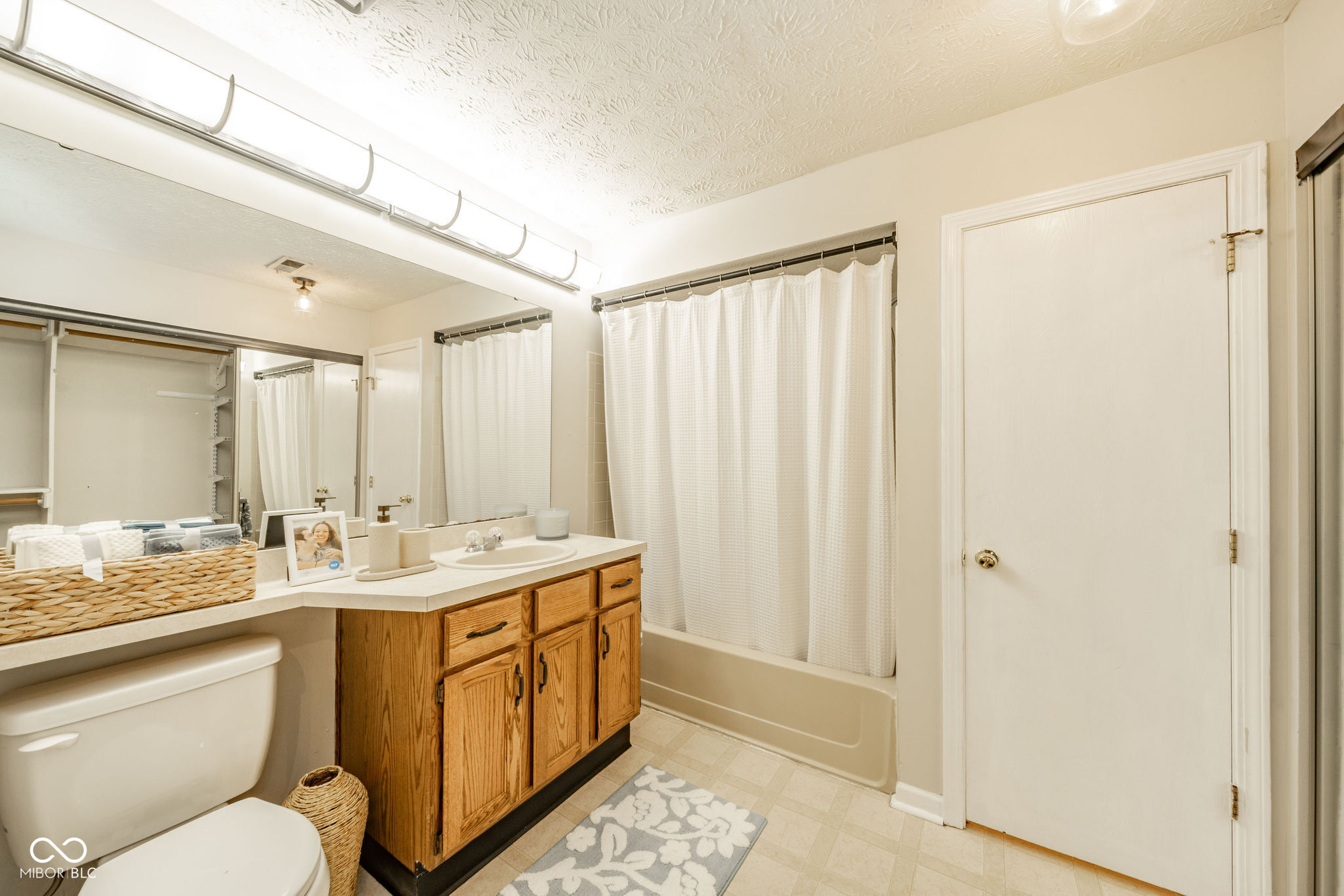 7432 Harbour Isle