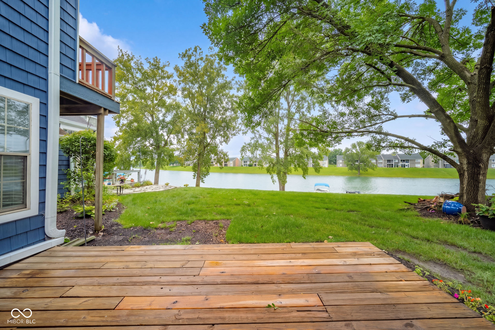 7432 Harbour Isle