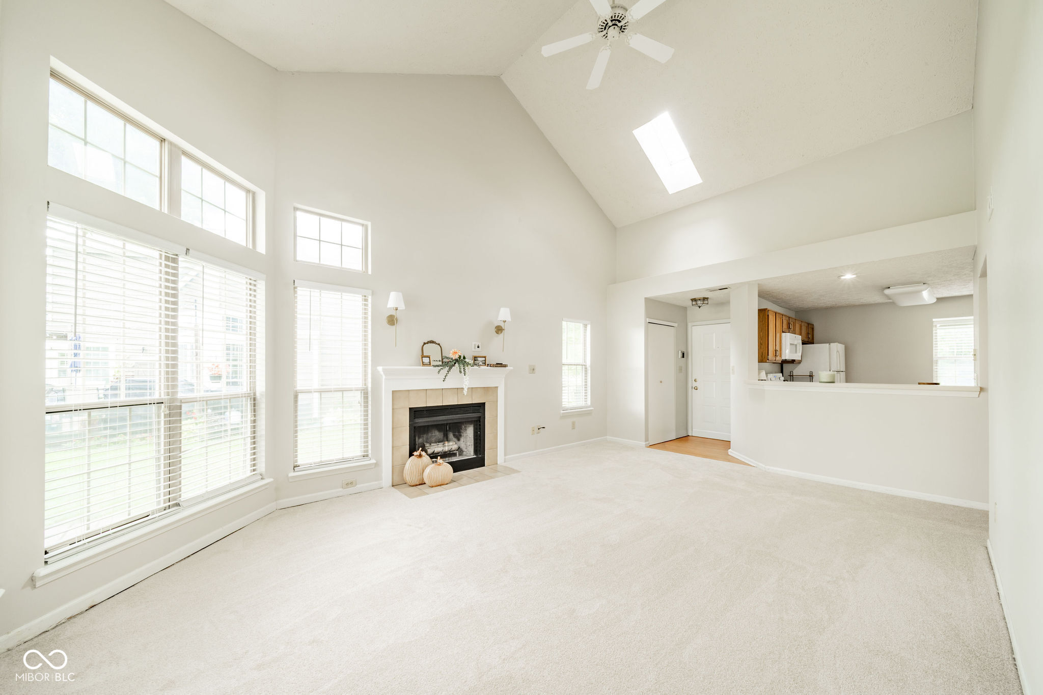 7432 Harbour Isle