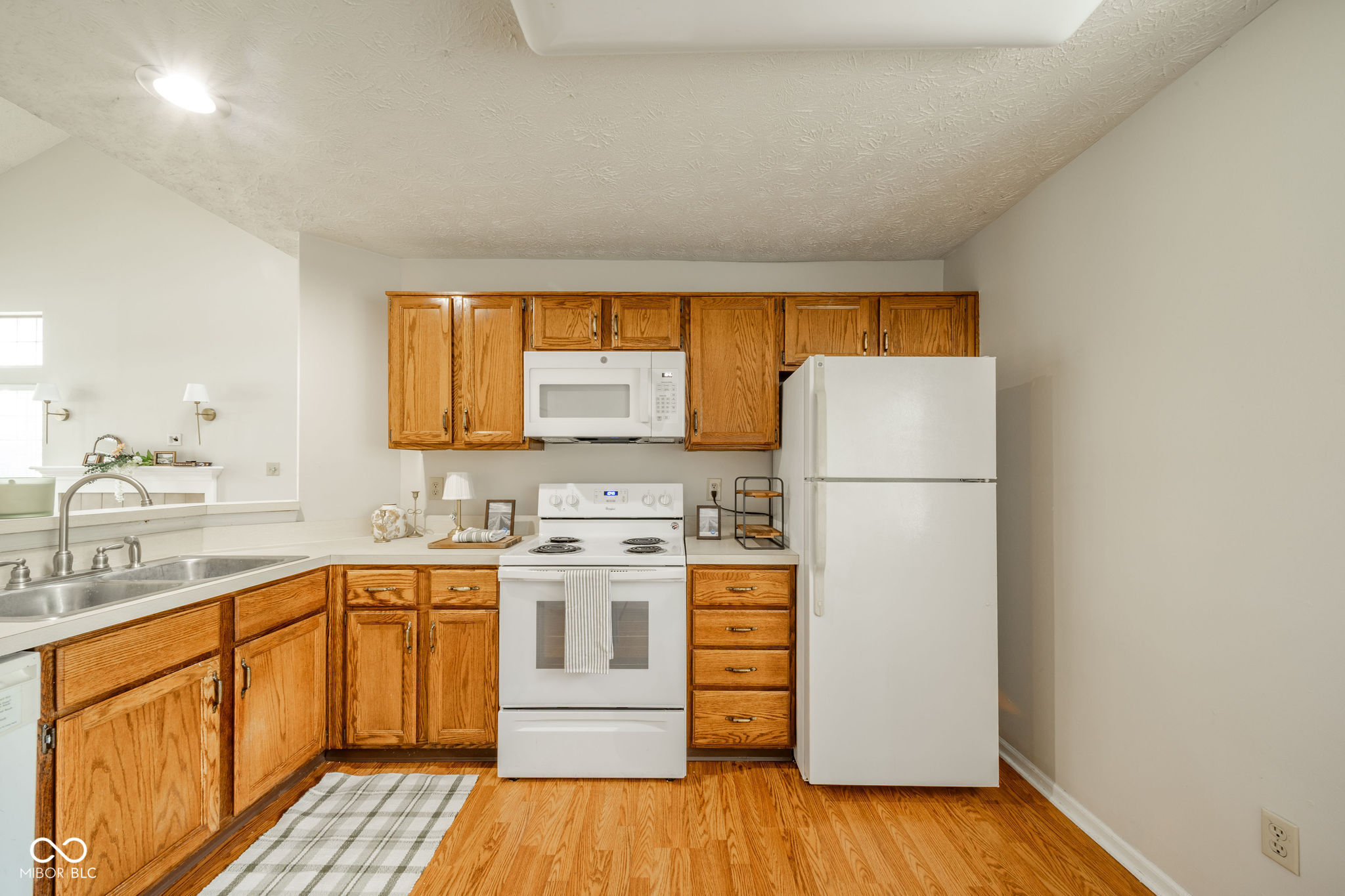 7432 Harbour Isle