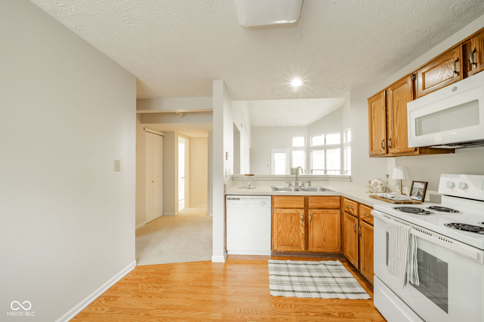 7432 Harbour Isle