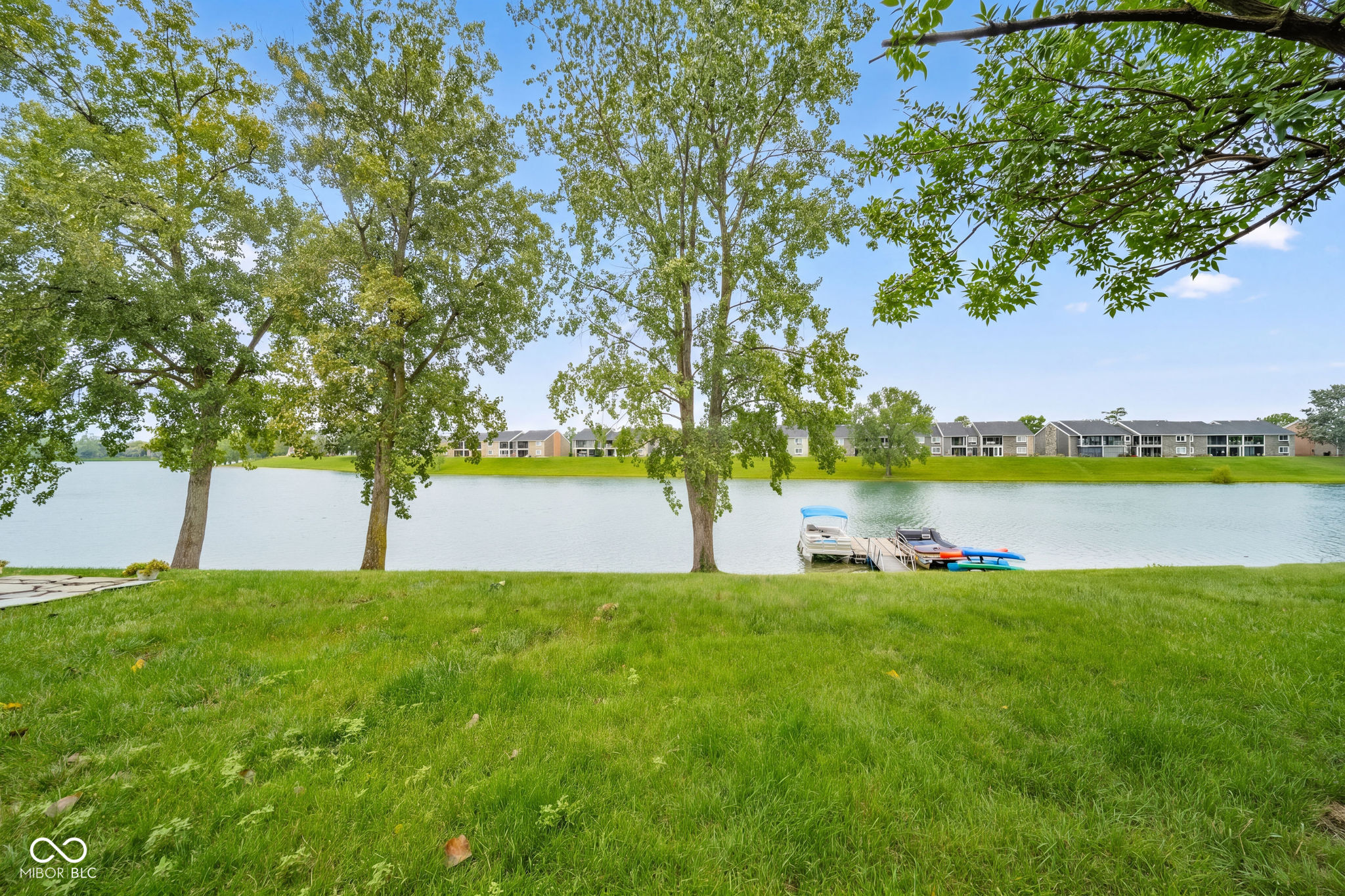7432 Harbour Isle