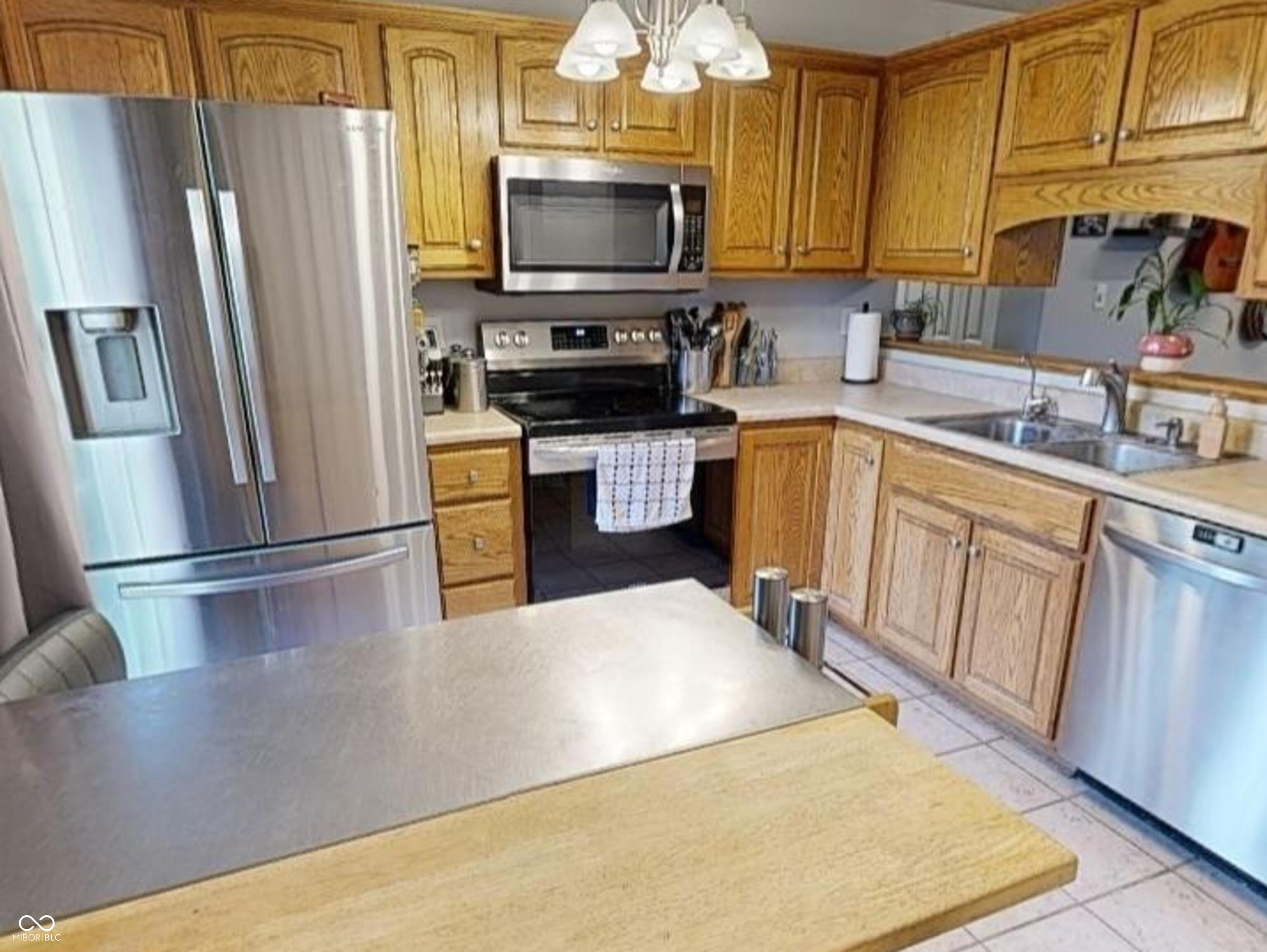 272 Suncrest Drive