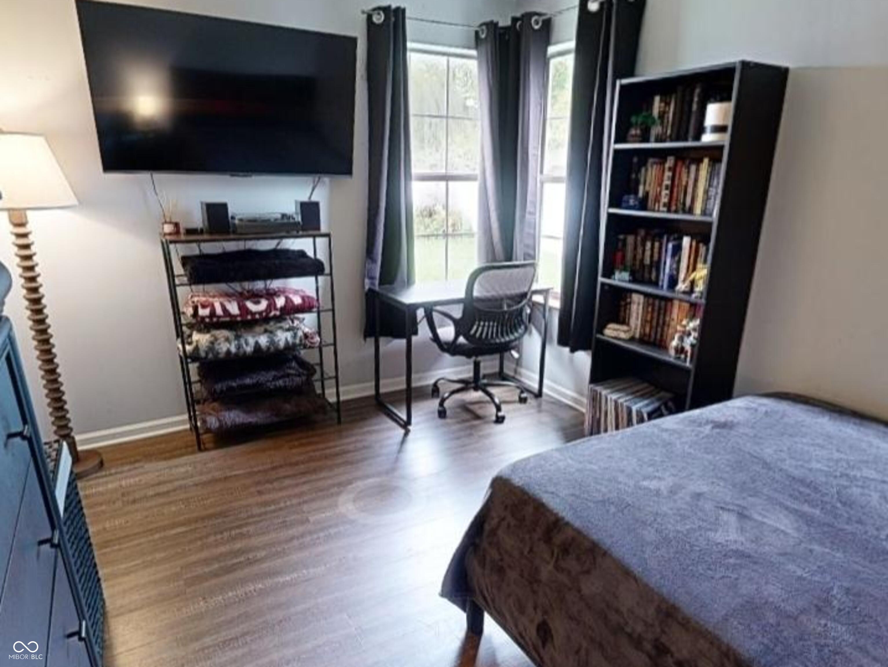 272 Suncrest Drive