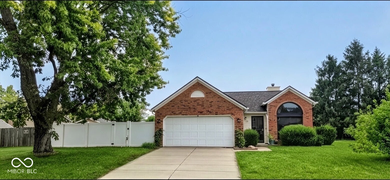 272 Suncrest Drive