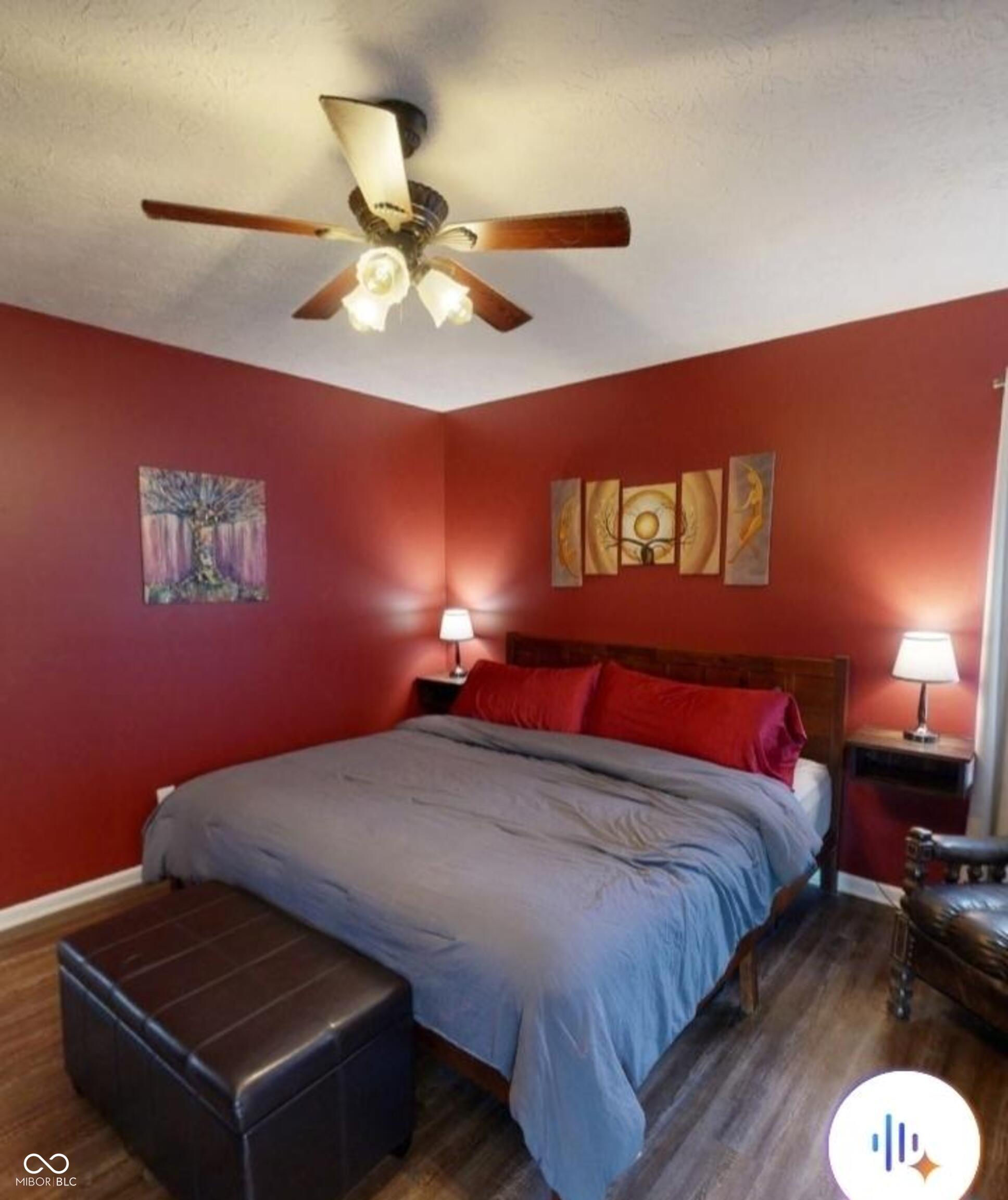 272 Suncrest Drive