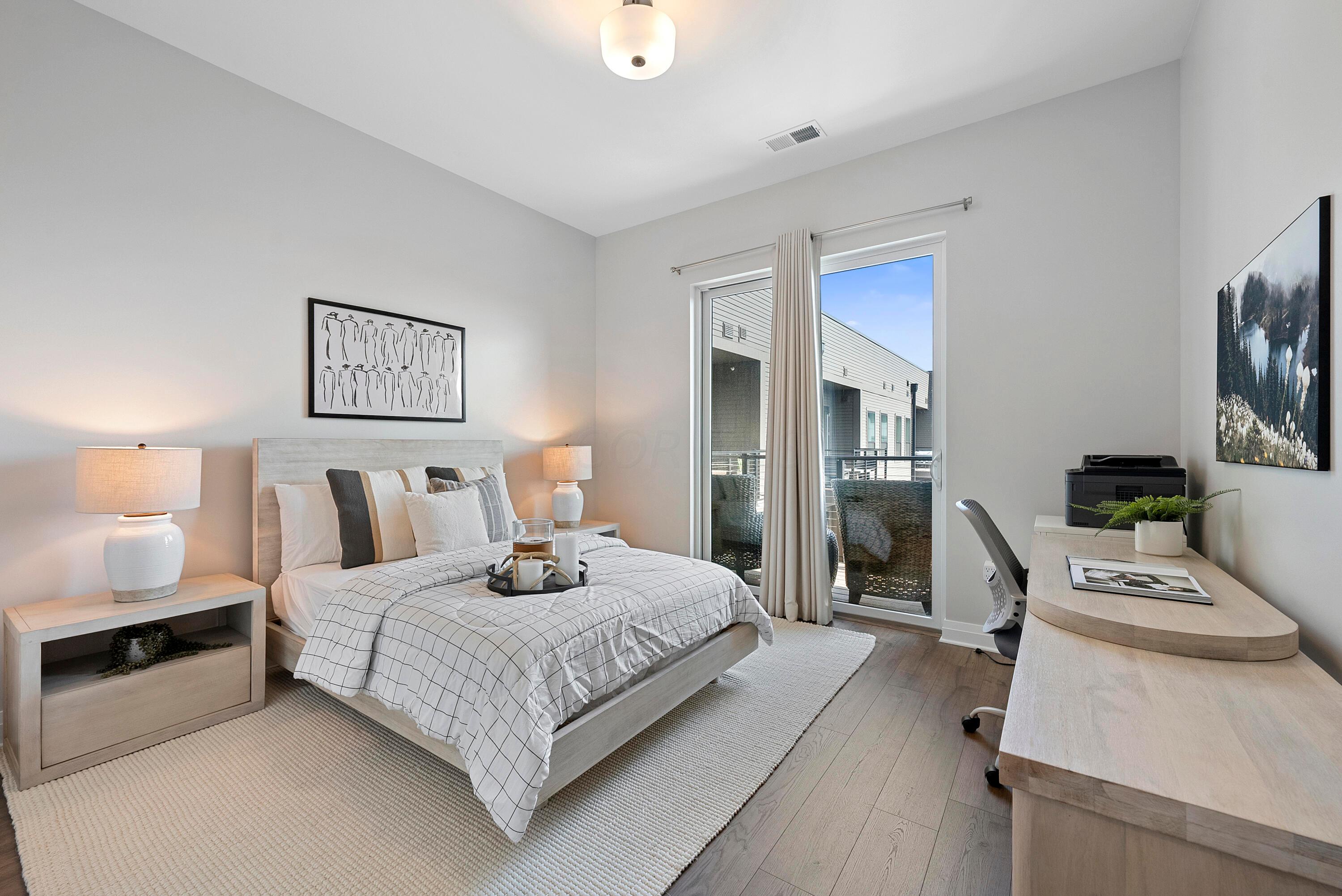 6633 Dale Drive, 513
