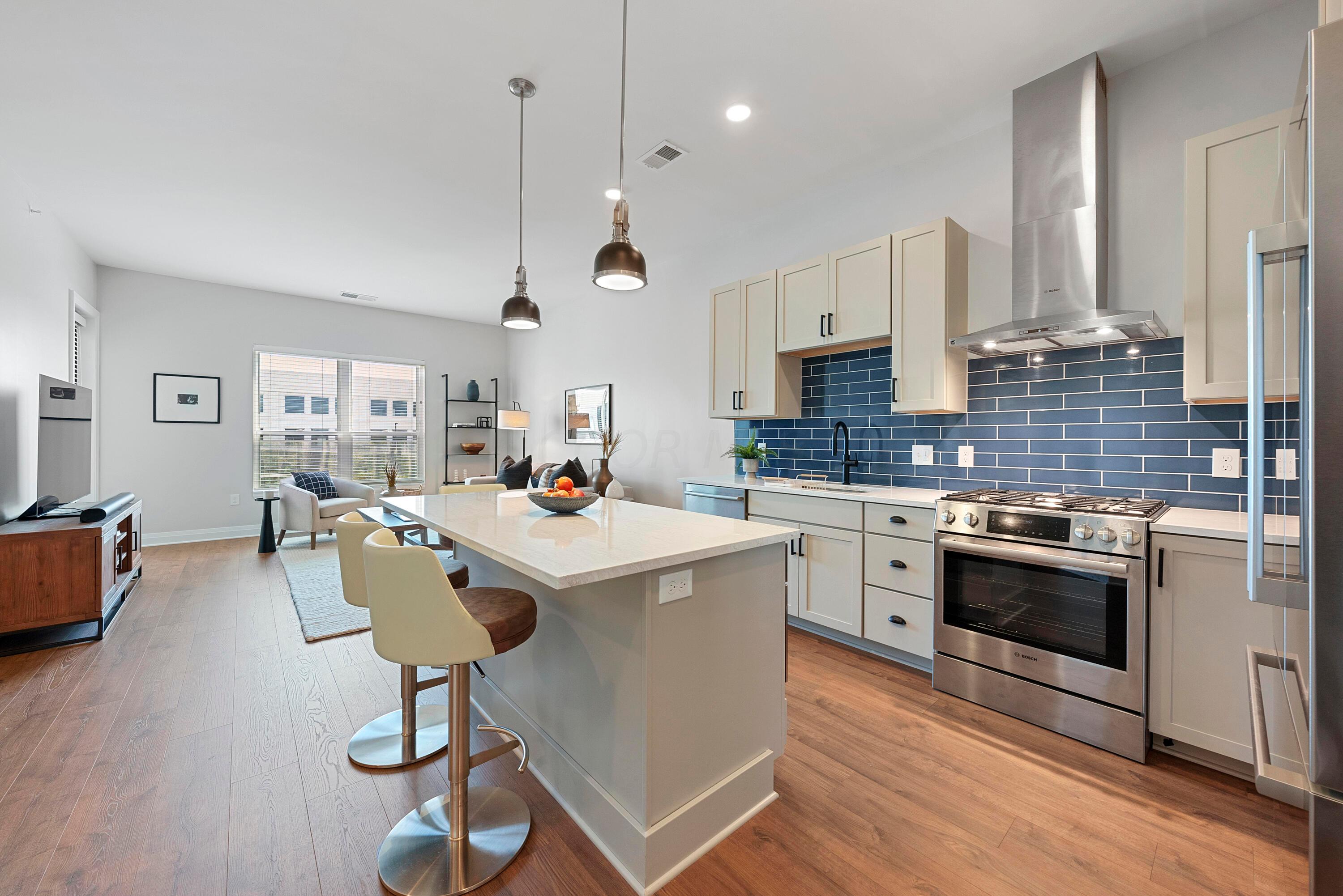 6633 Dale Drive, 513