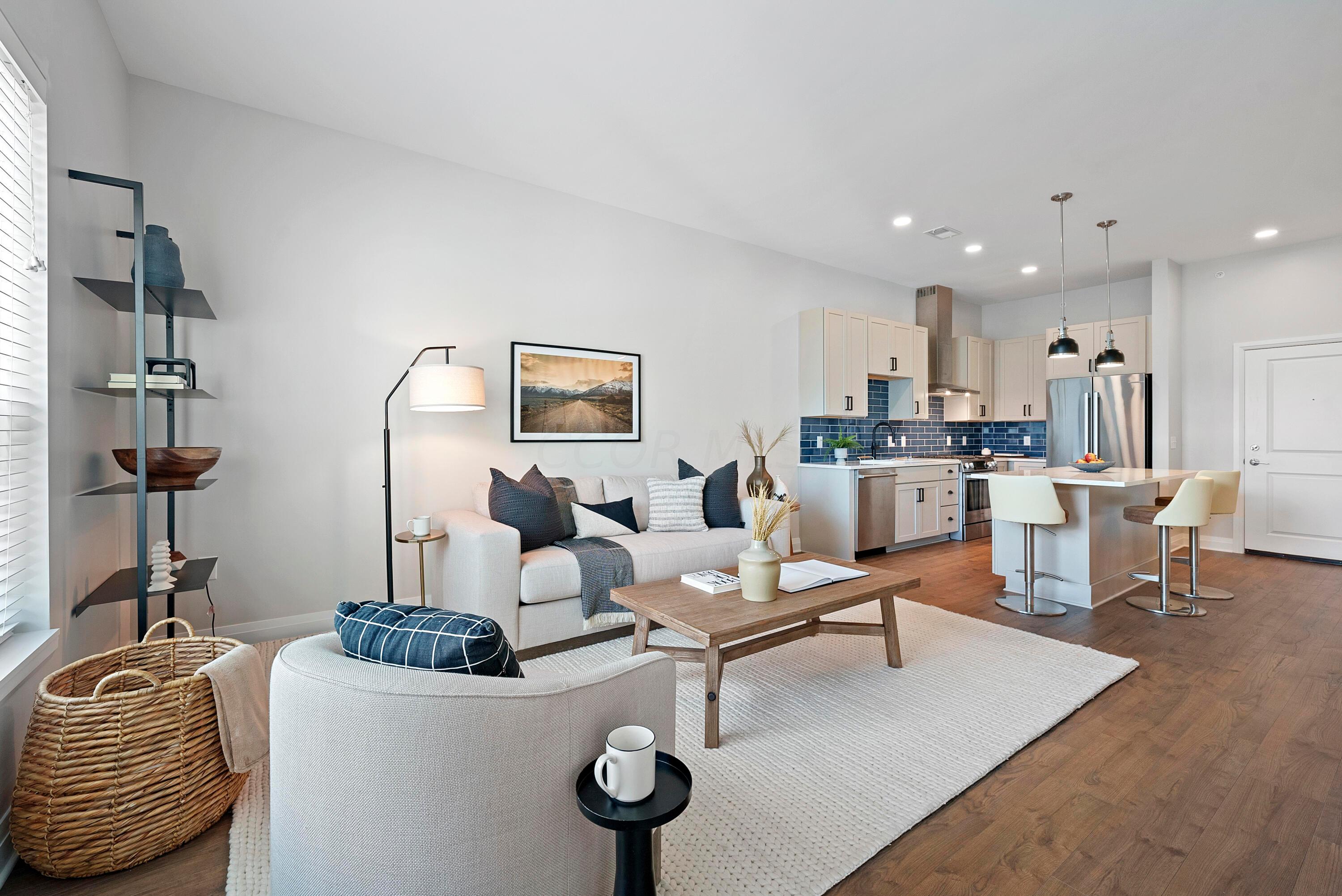 6633 Dale Drive, 513