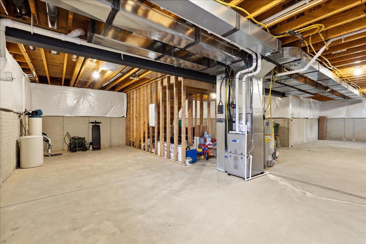 5675 Kean Road