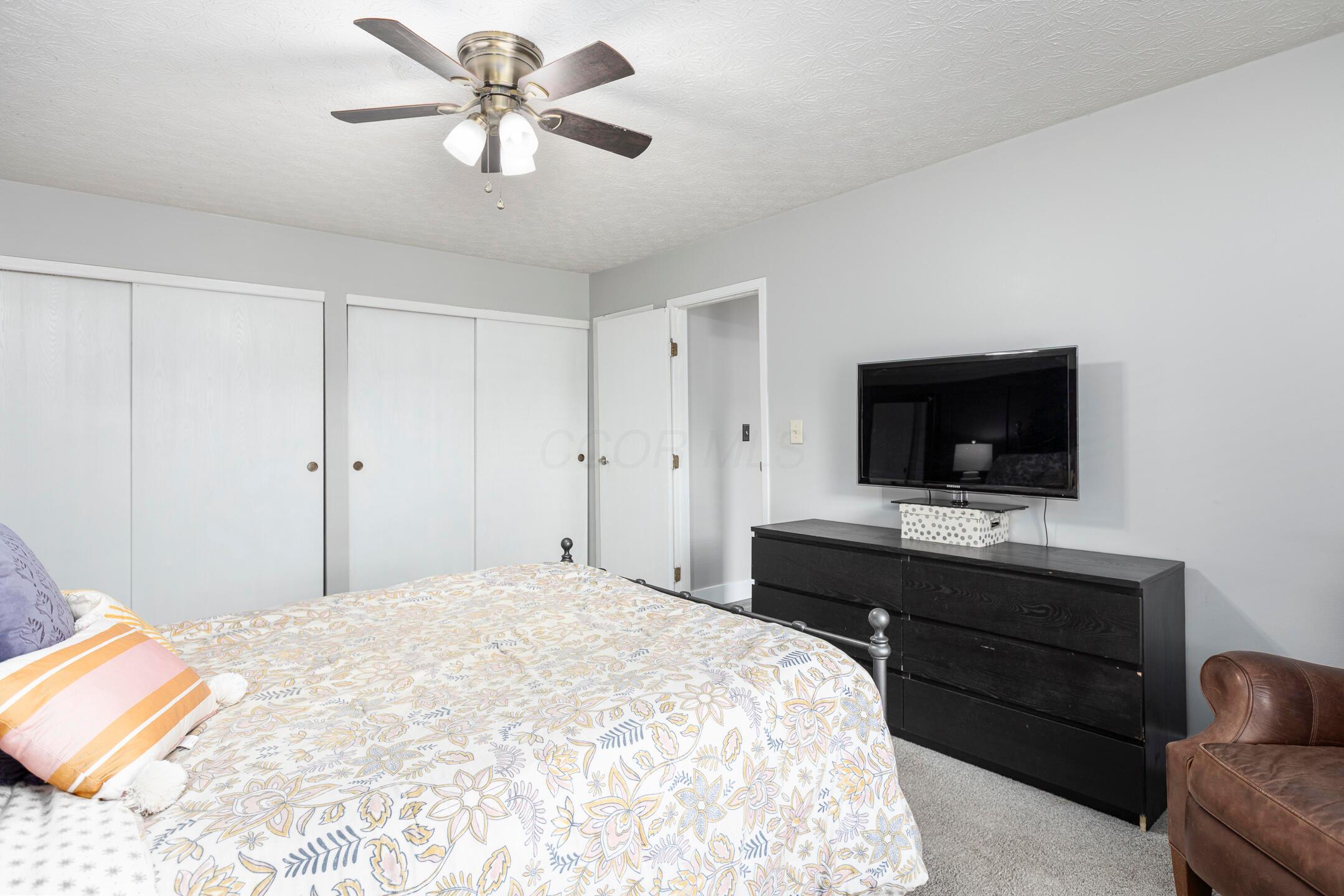 5756 Idana Court