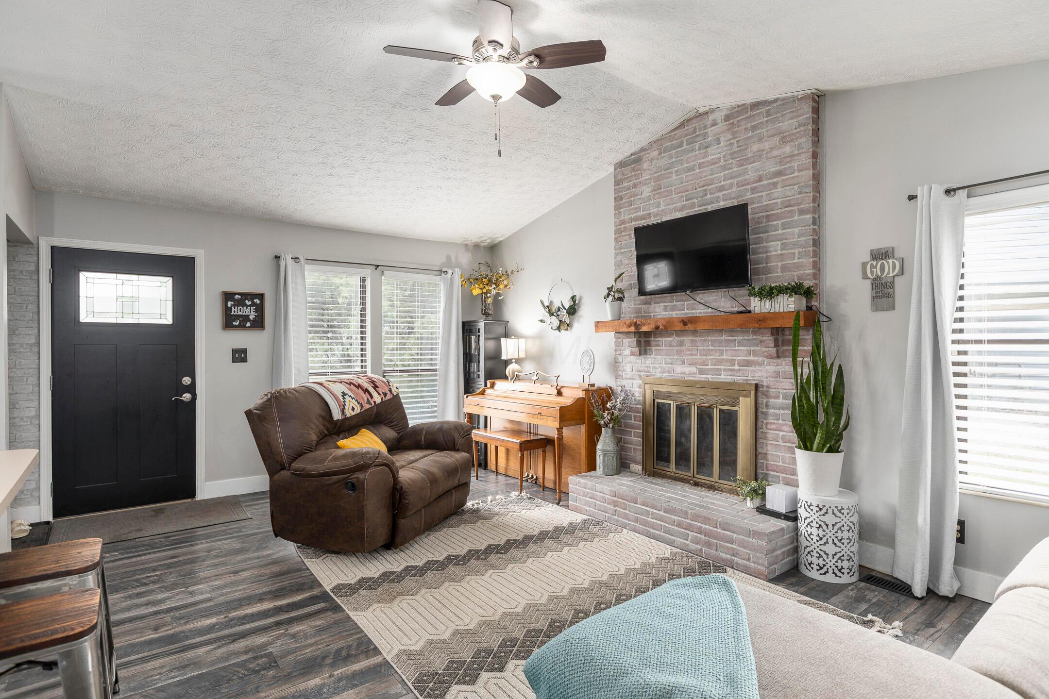 5756 Idana Court