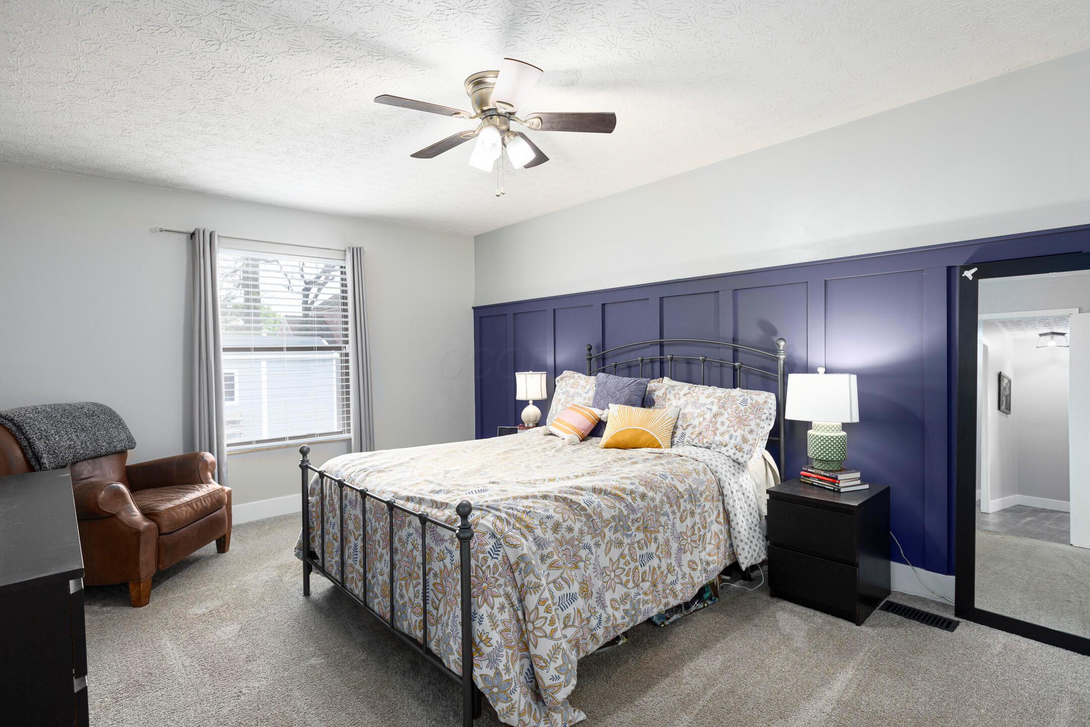 5756 Idana Court