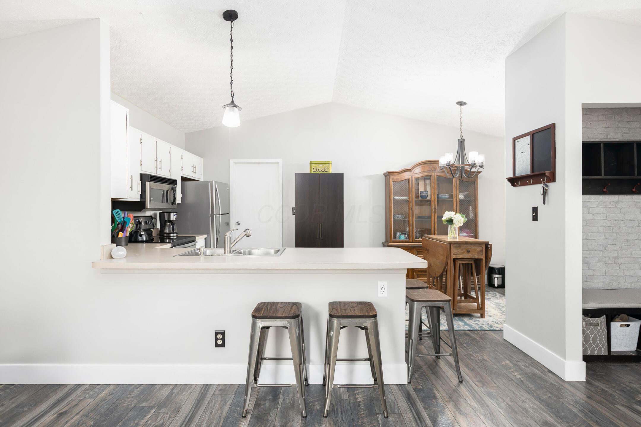 5756 Idana Court