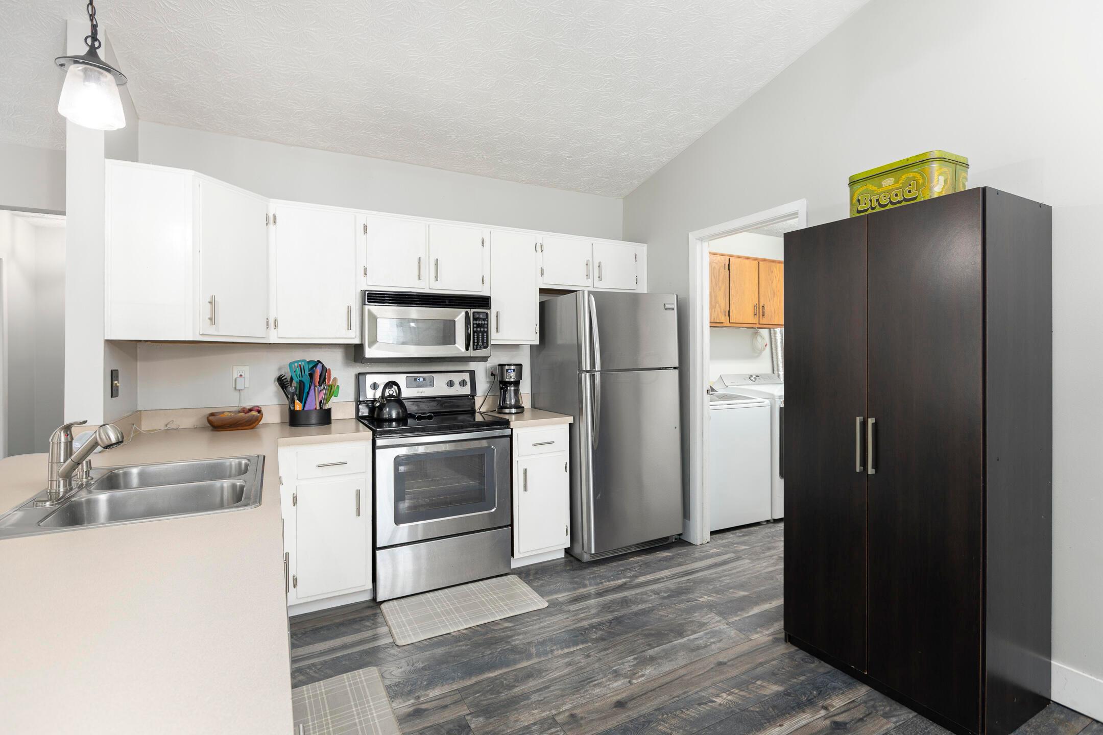 5756 Idana Court