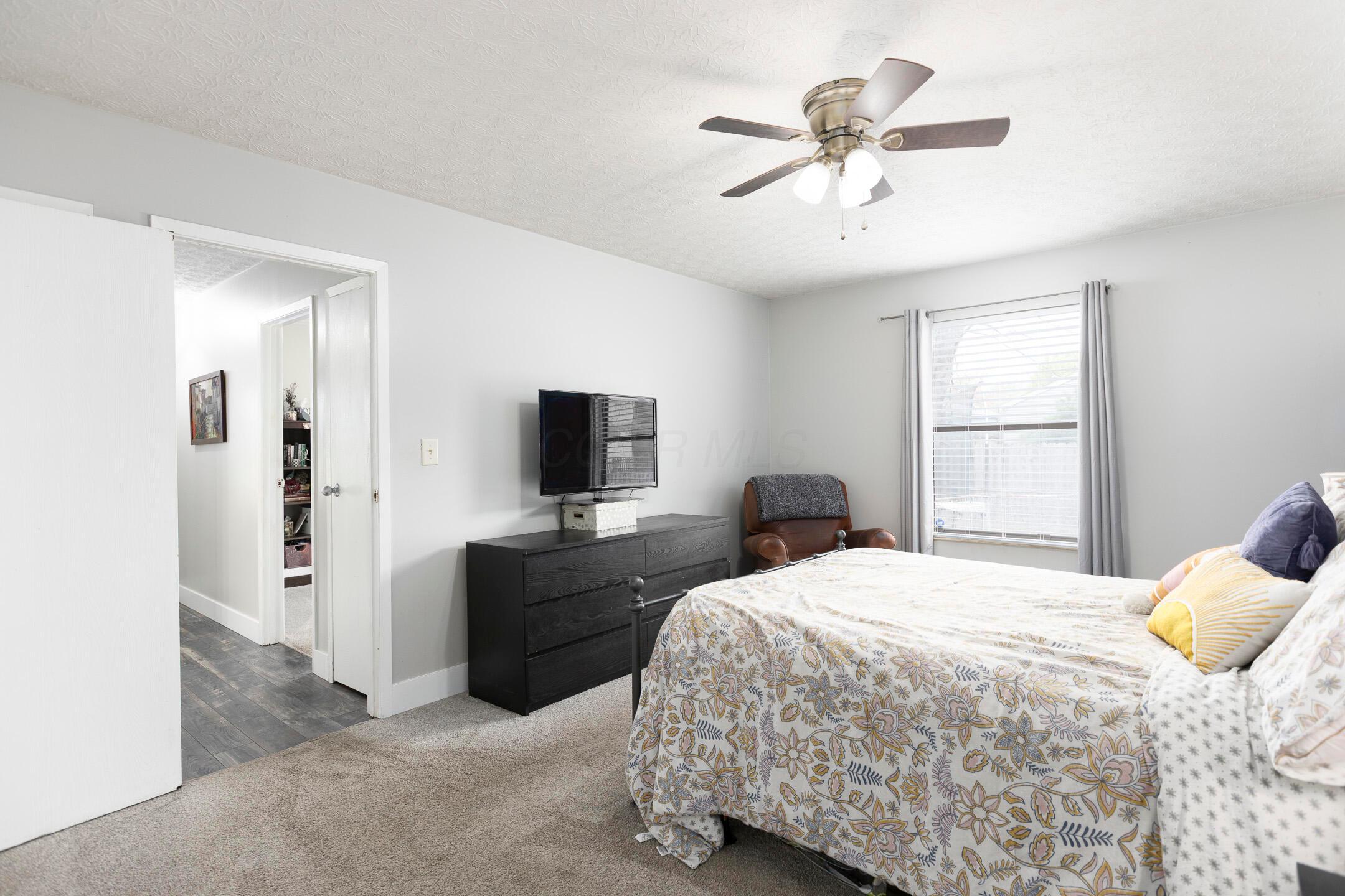 5756 Idana Court