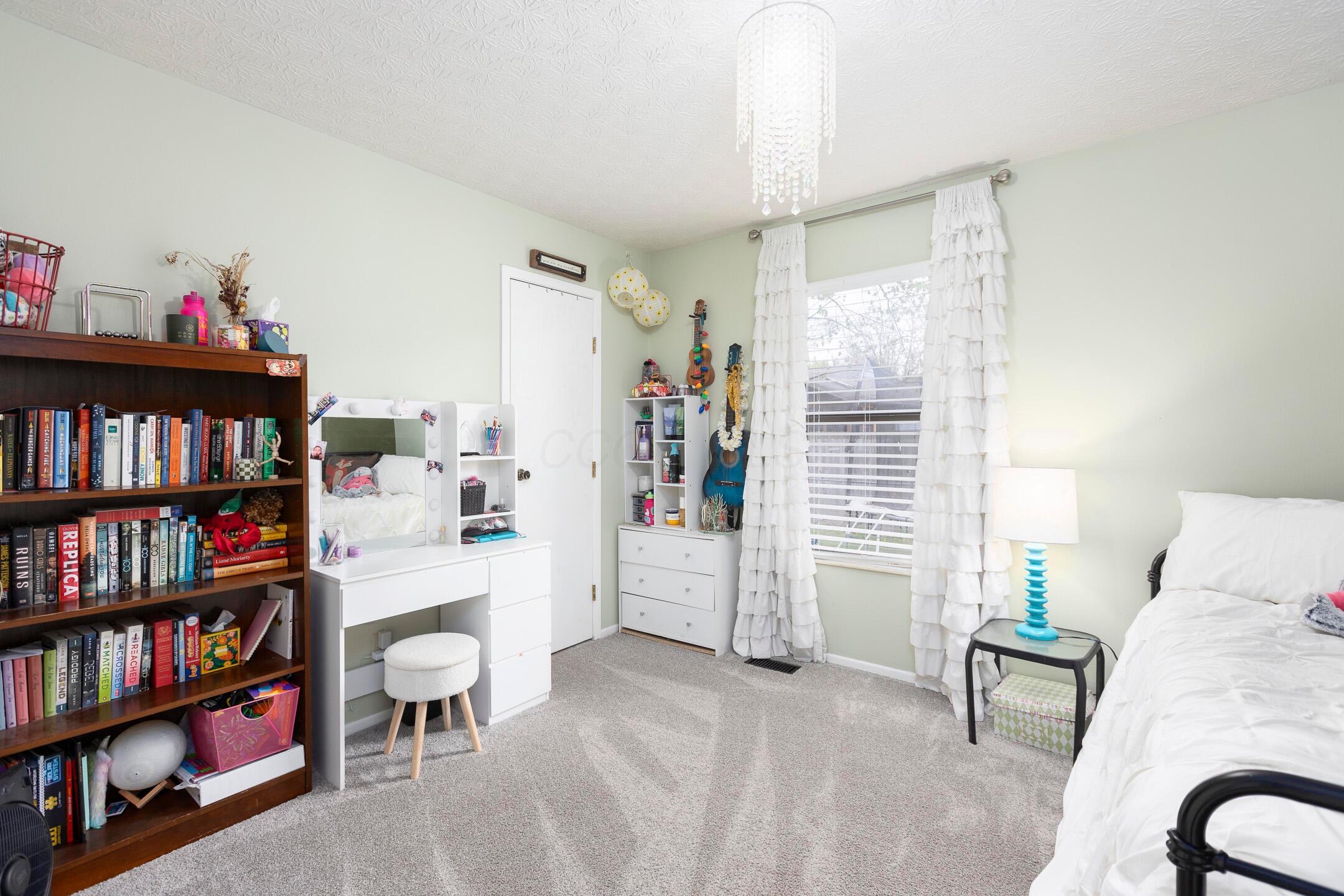 5756 Idana Court