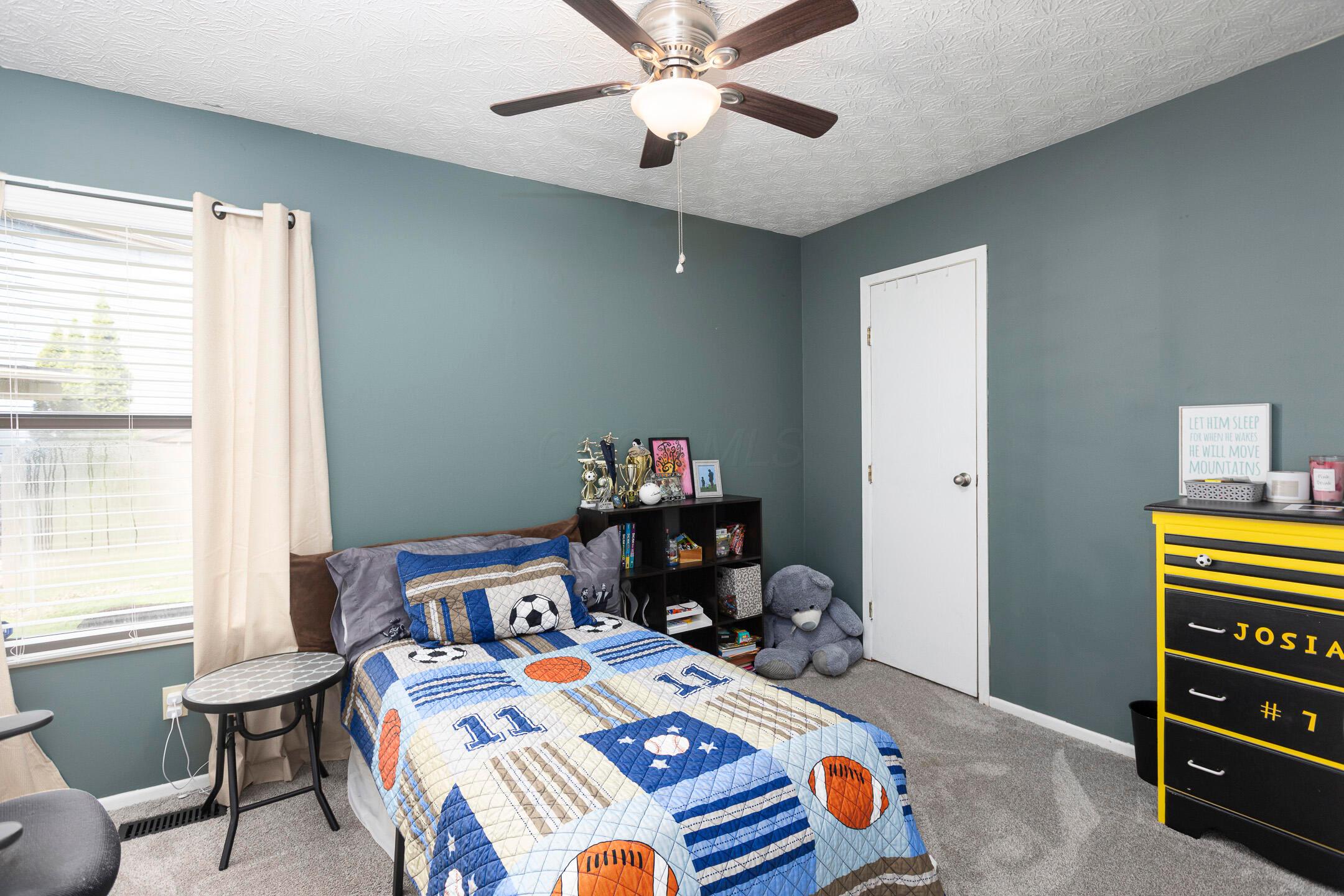 5756 Idana Court