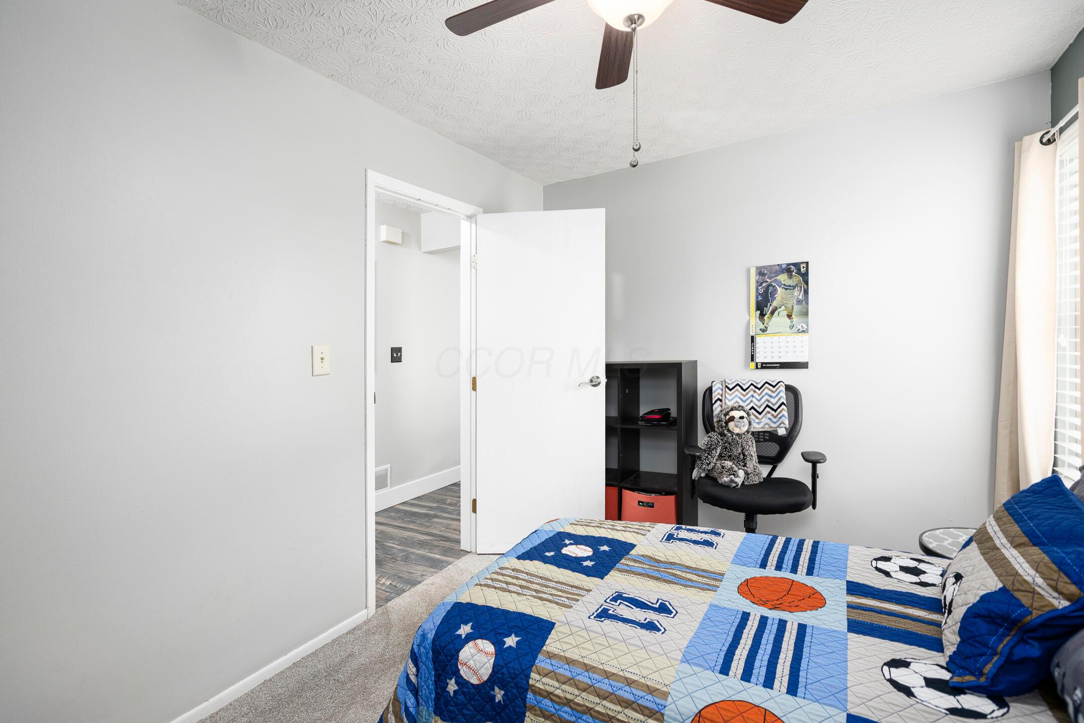 5756 Idana Court