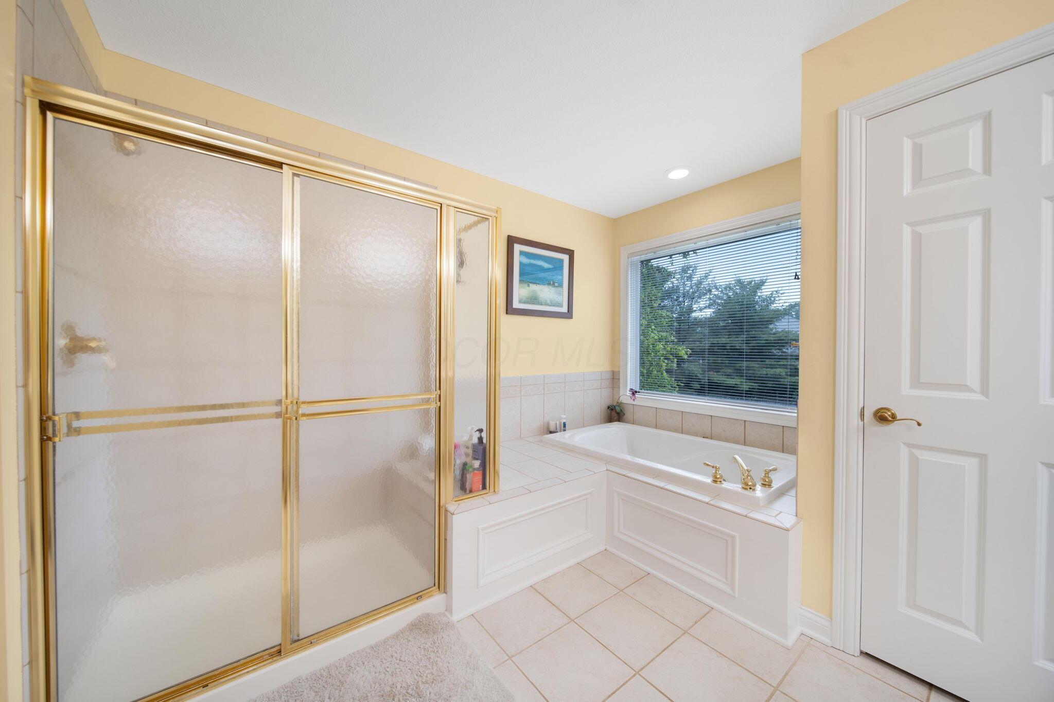 3929 Meadow Knoll Road
