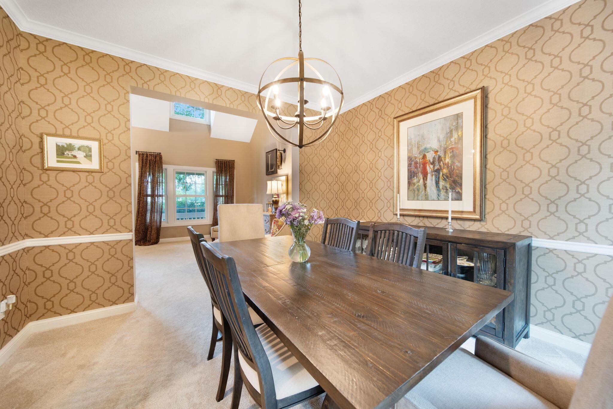 3929 Meadow Knoll Road