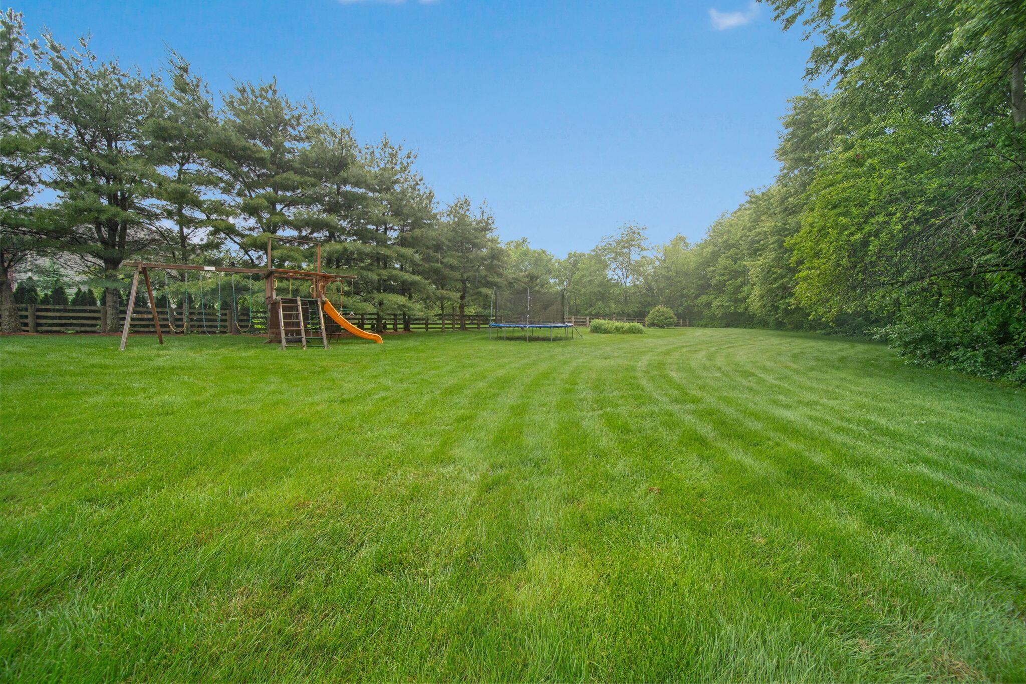 3929 Meadow Knoll Road