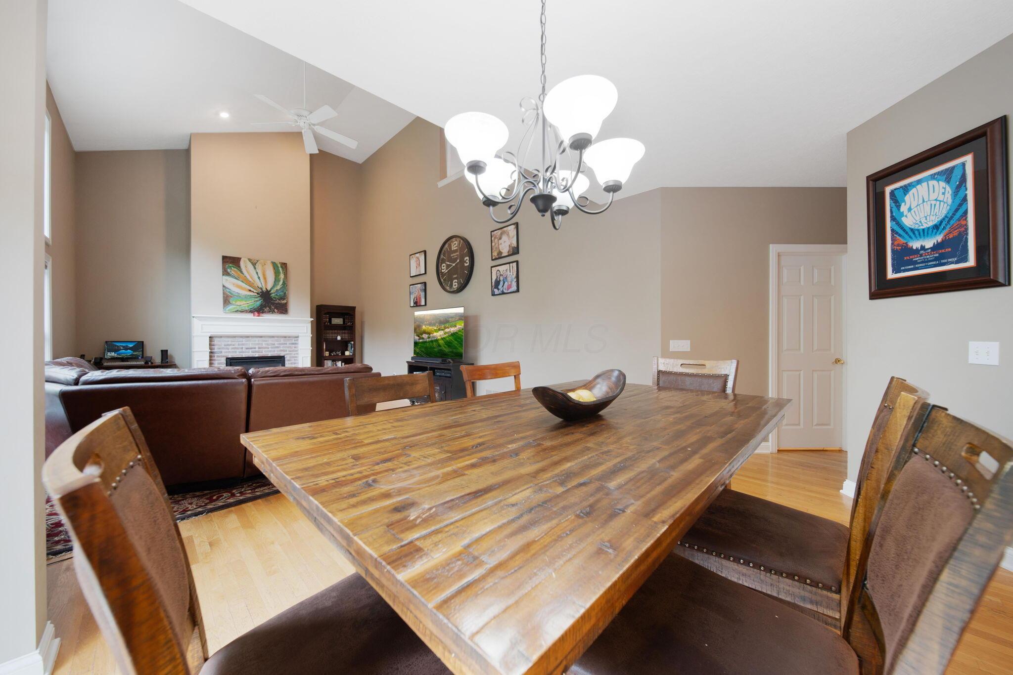 3929 Meadow Knoll Road