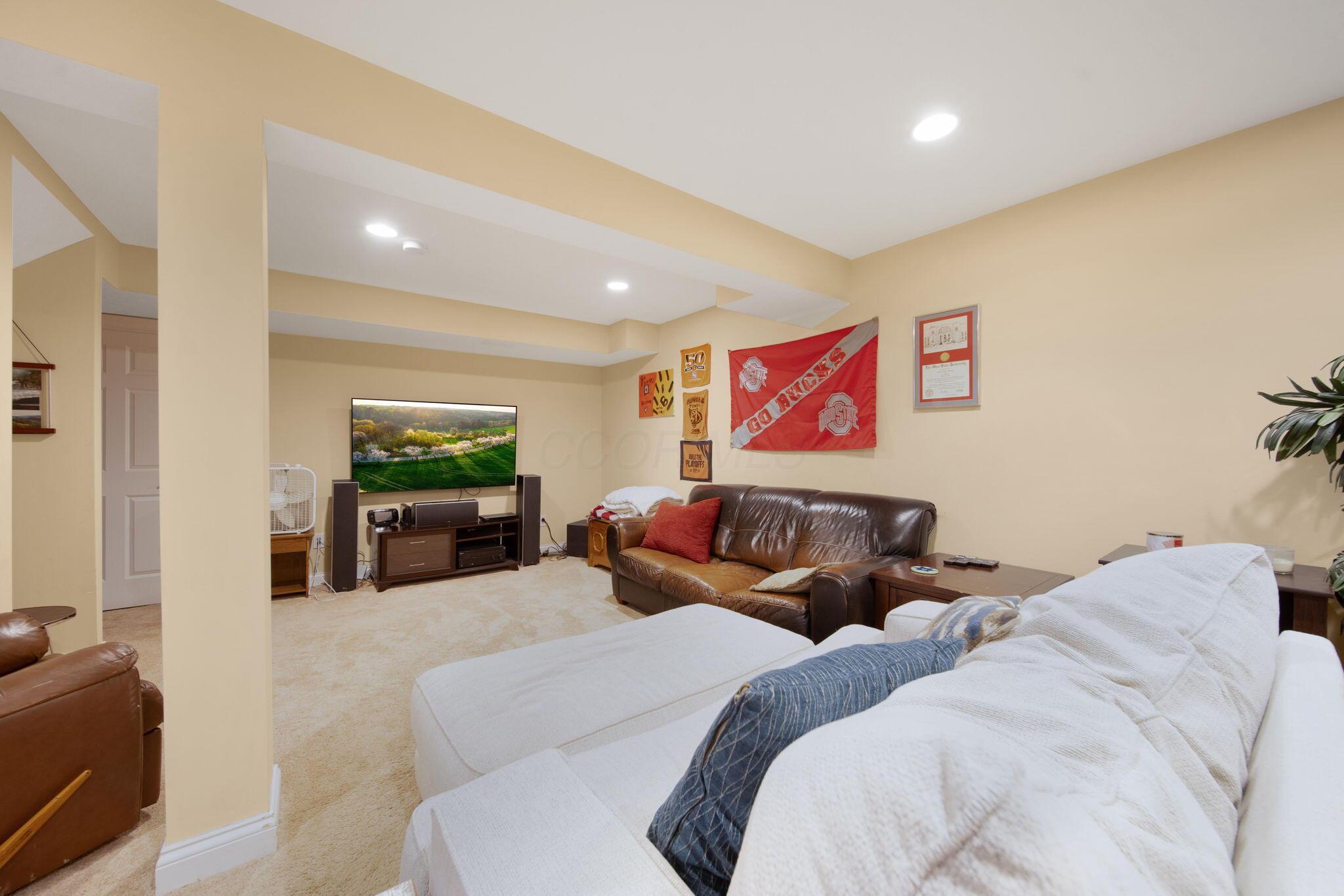 3929 Meadow Knoll Road