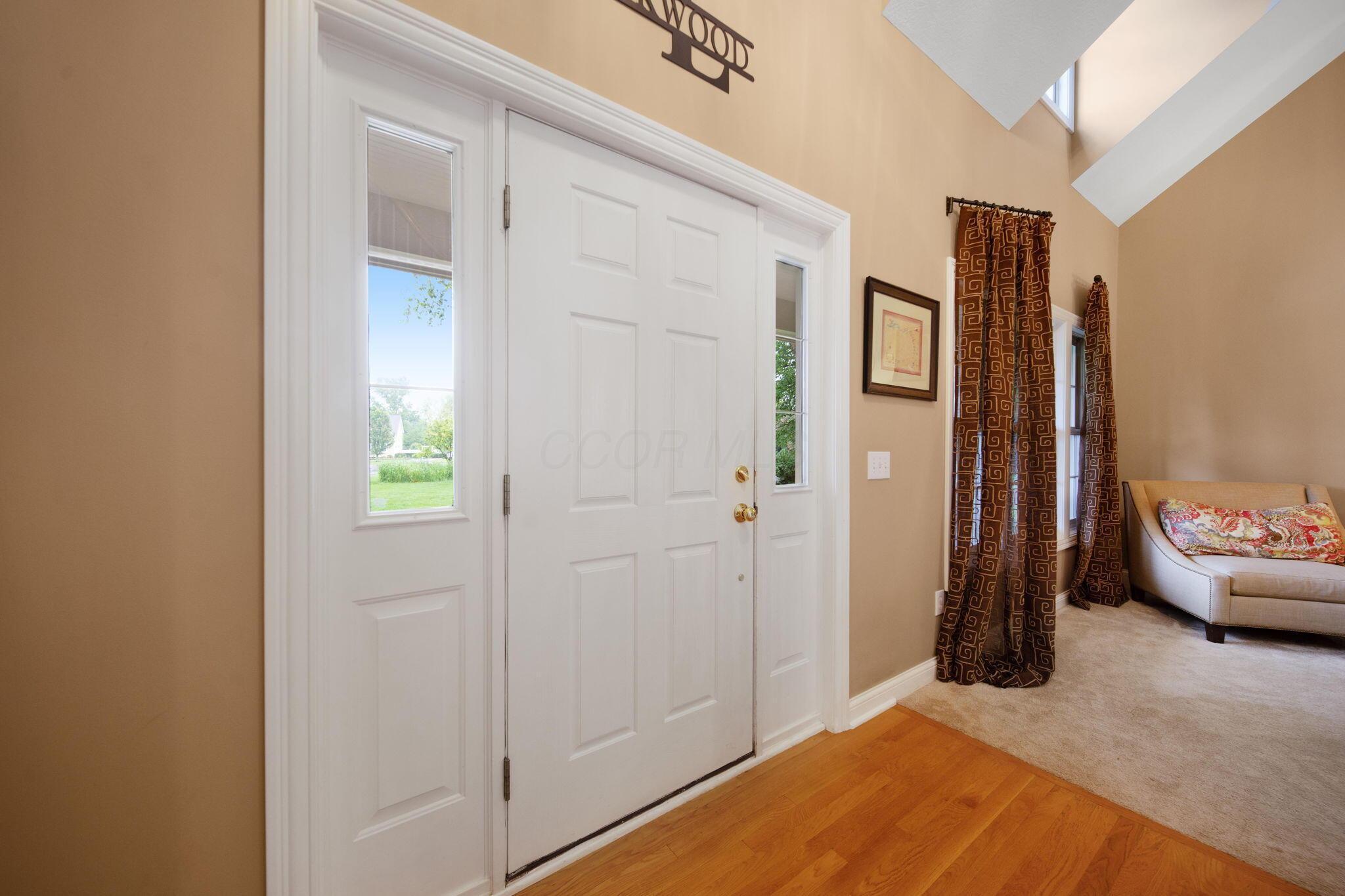 3929 Meadow Knoll Road