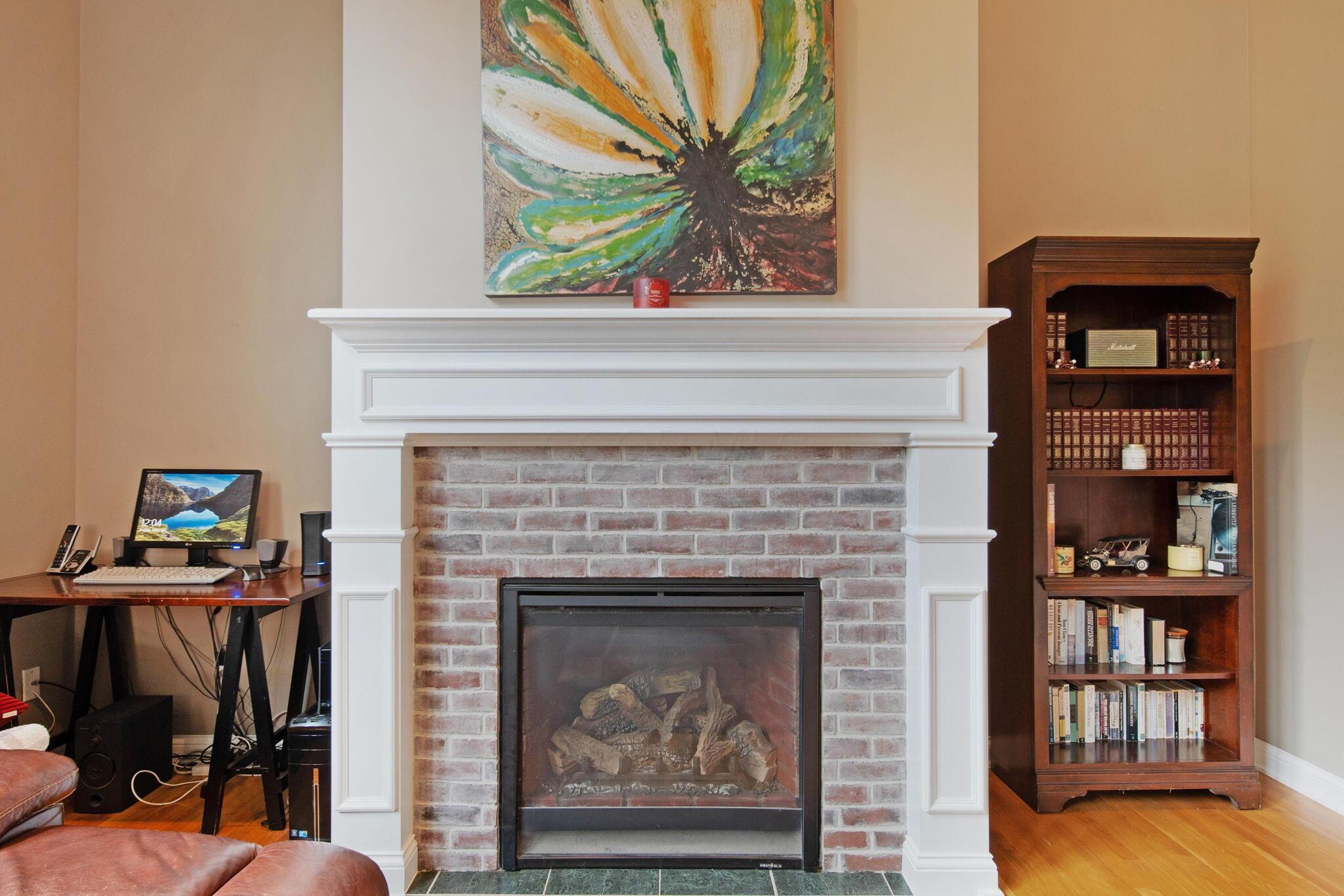 3929 Meadow Knoll Road