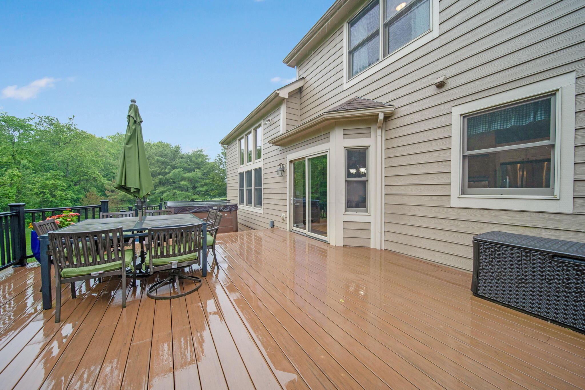 3929 Meadow Knoll Road