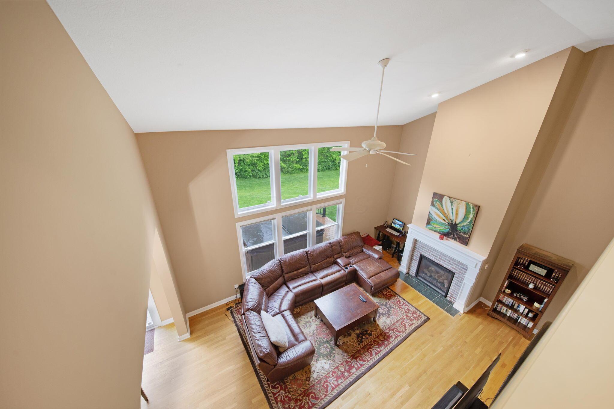 3929 Meadow Knoll Road