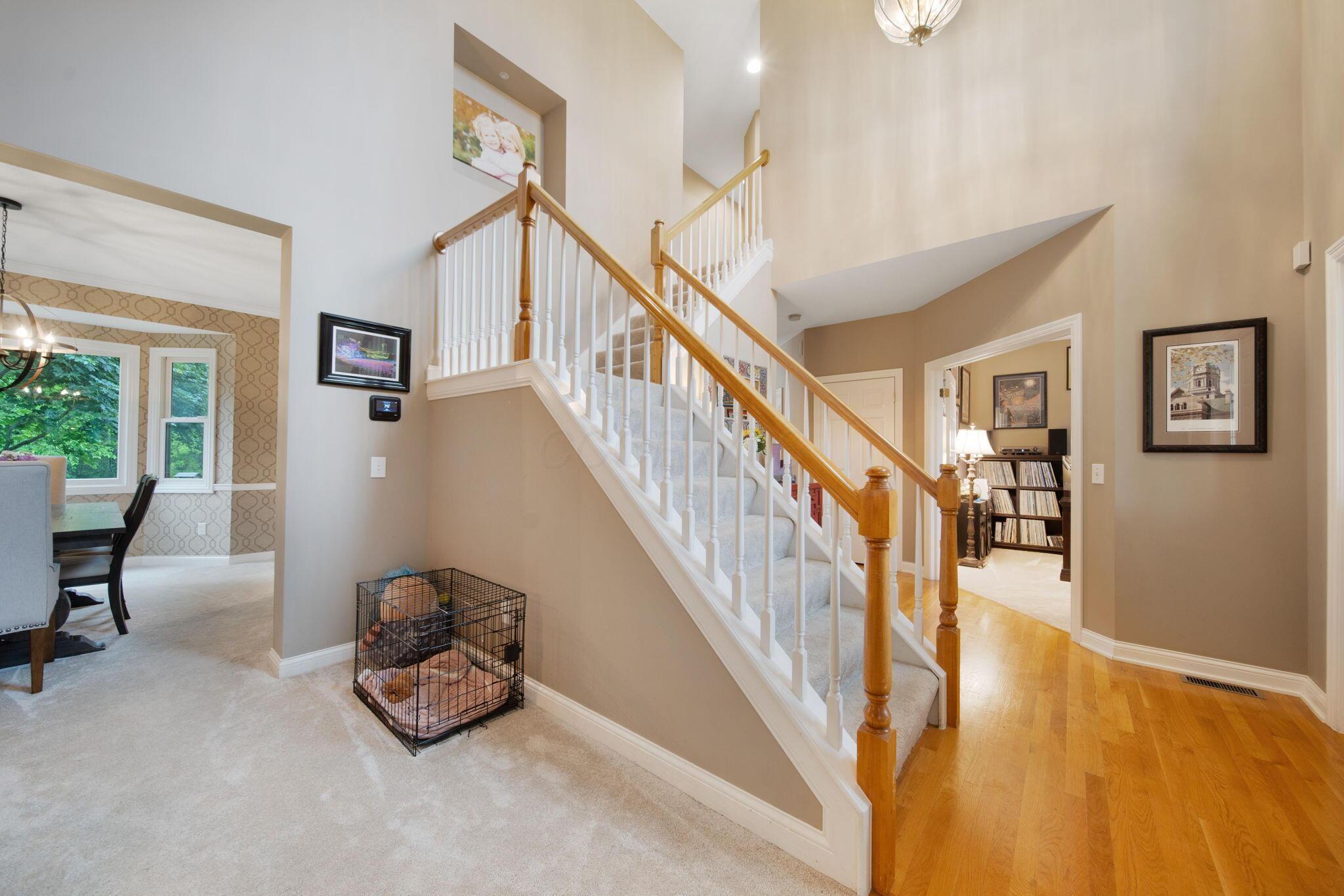 3929 Meadow Knoll Road