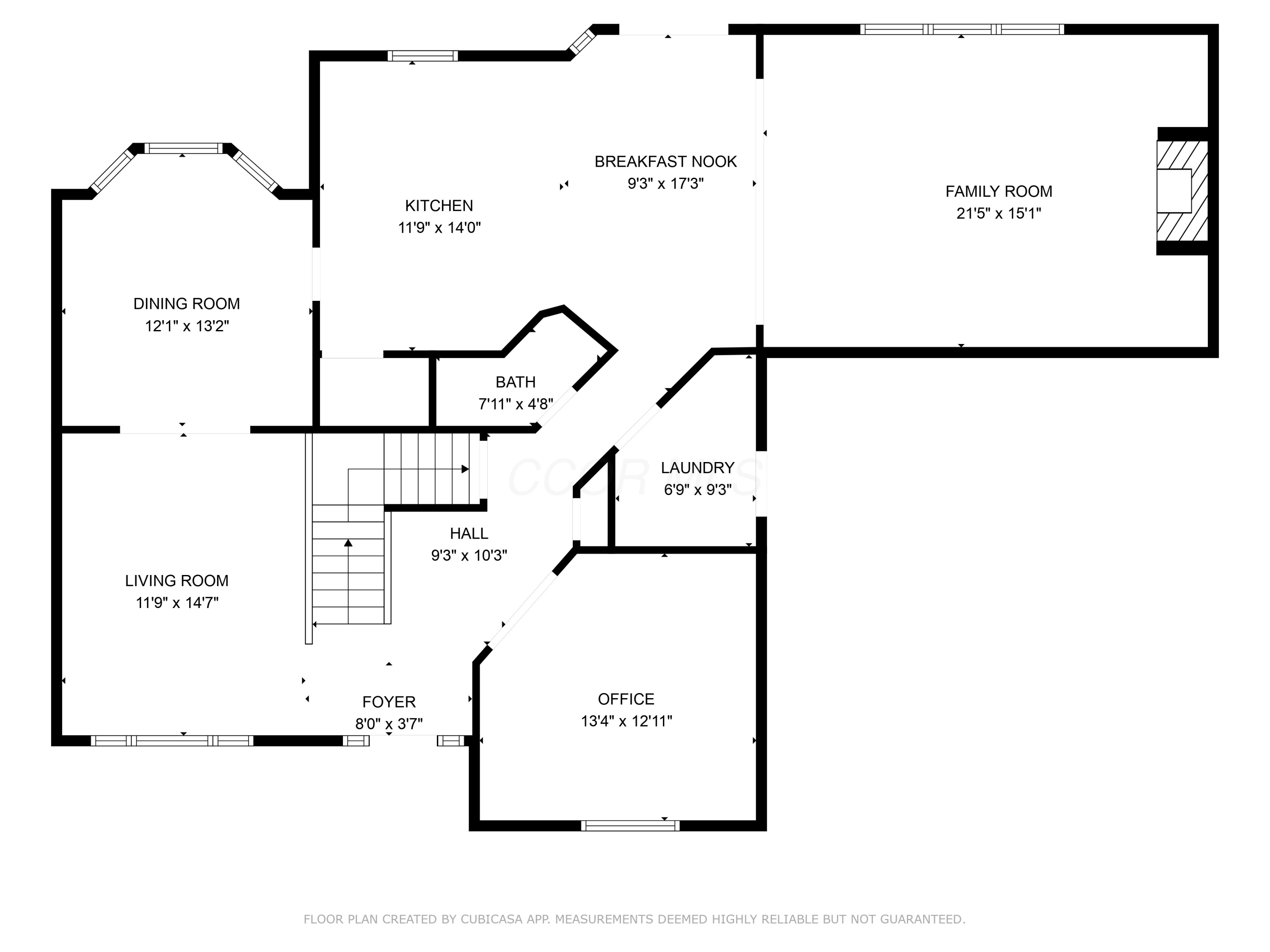 3929 Meadow Knoll Road