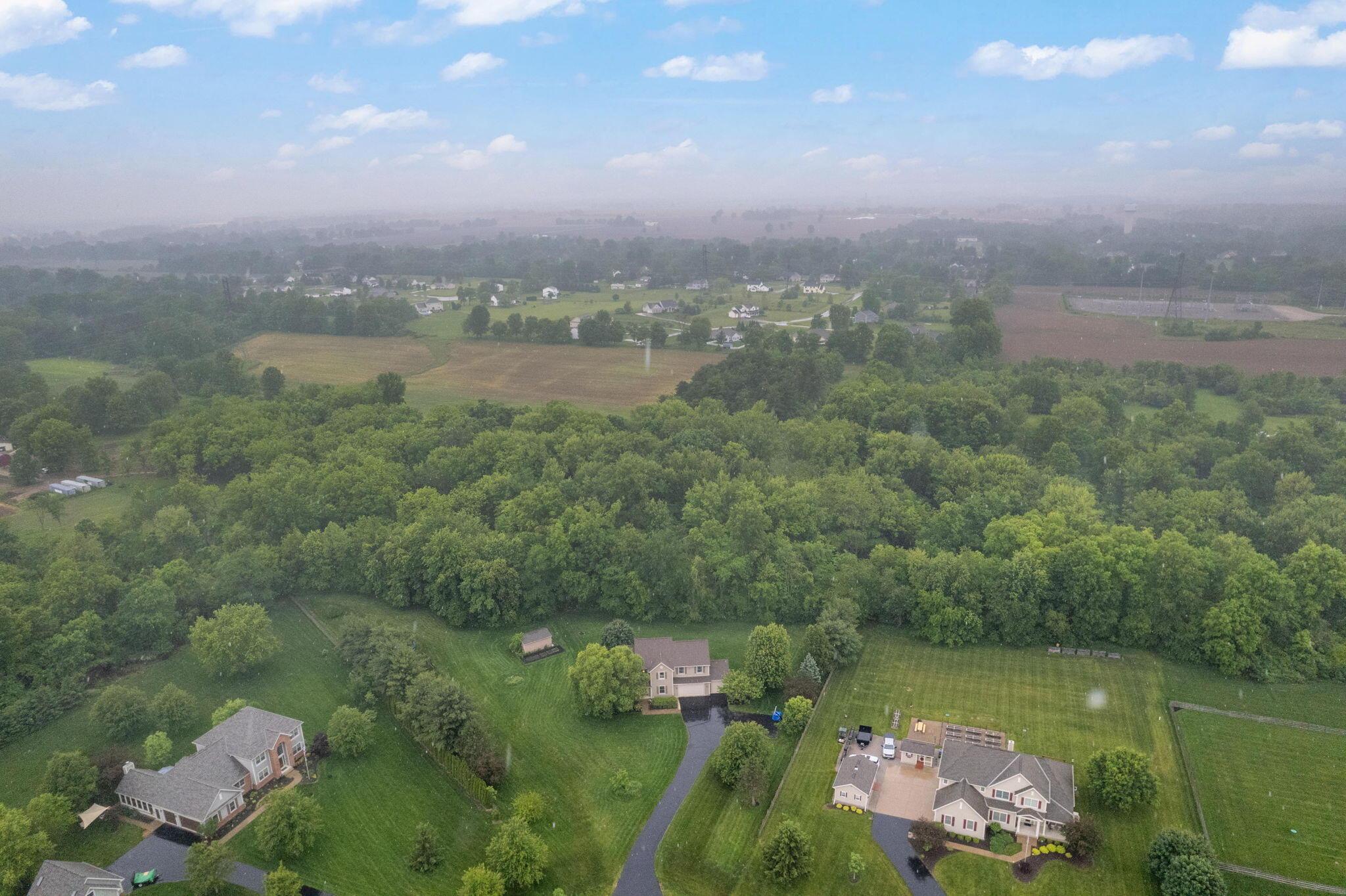 3929 Meadow Knoll Road