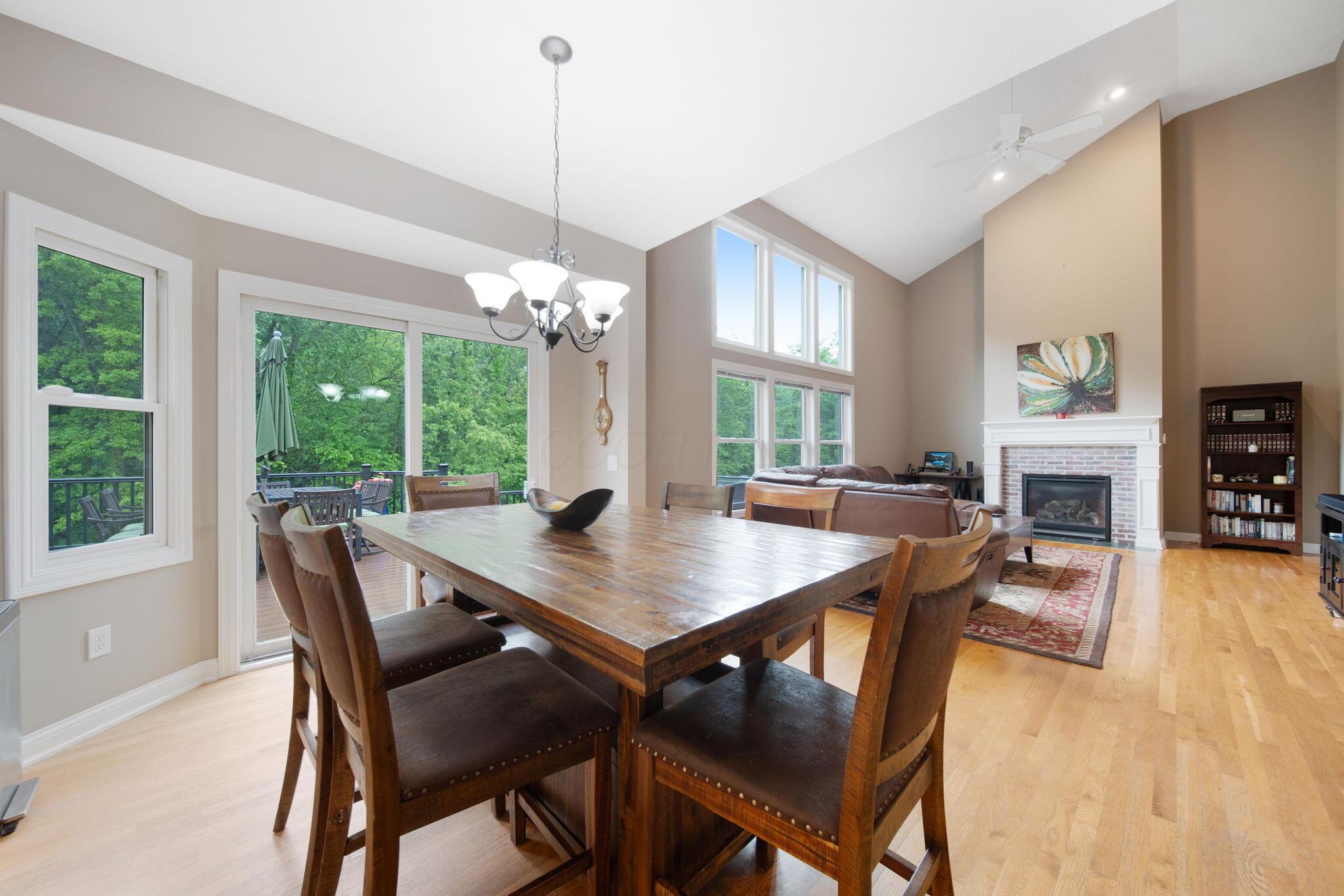 3929 Meadow Knoll Road
