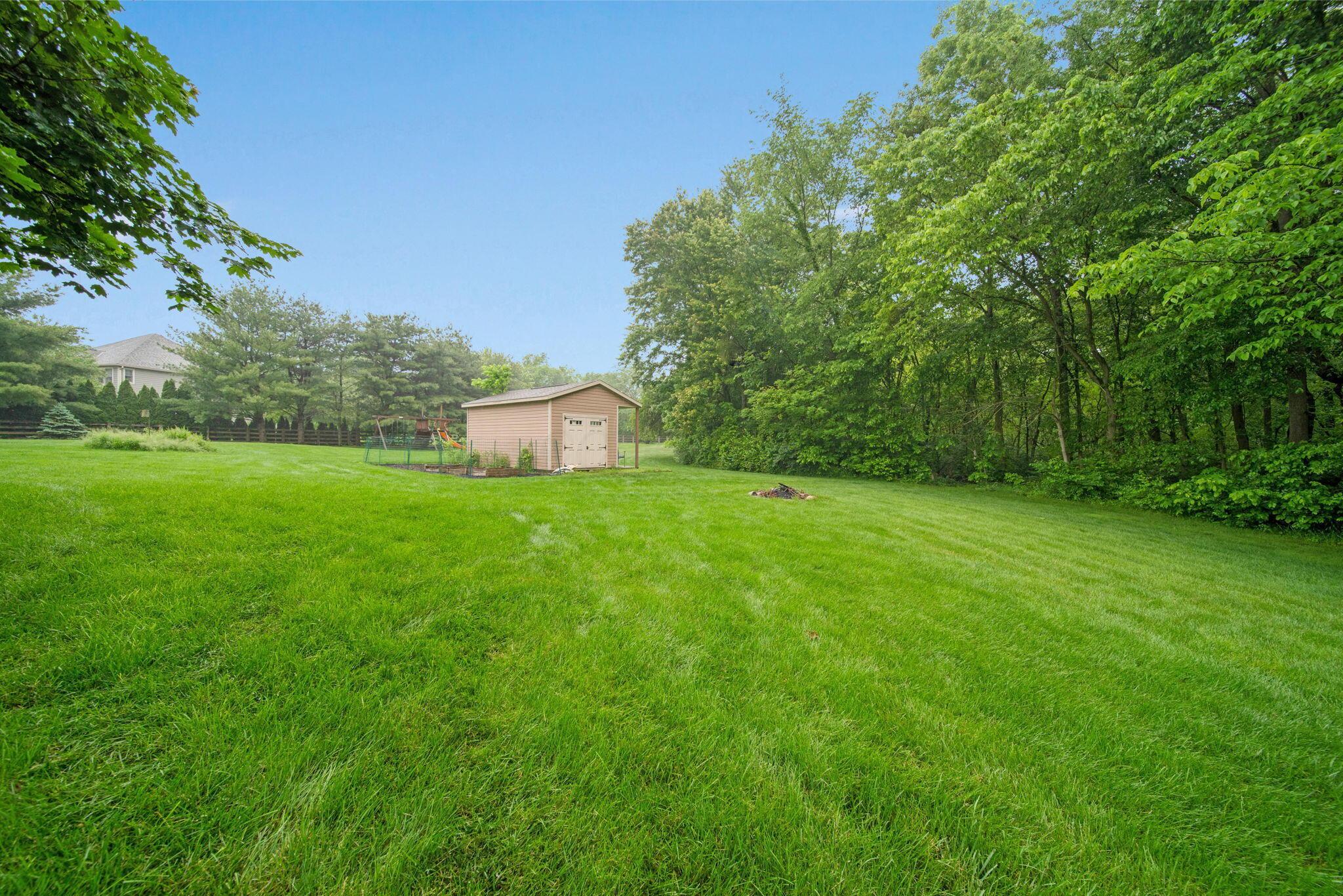 3929 Meadow Knoll Road