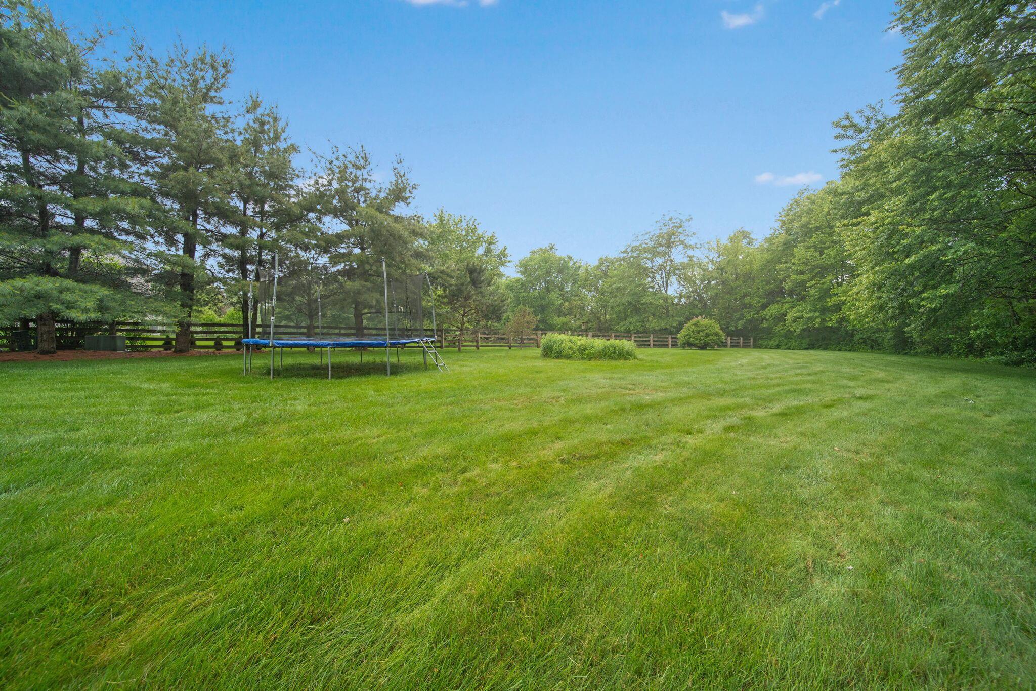 3929 Meadow Knoll Road