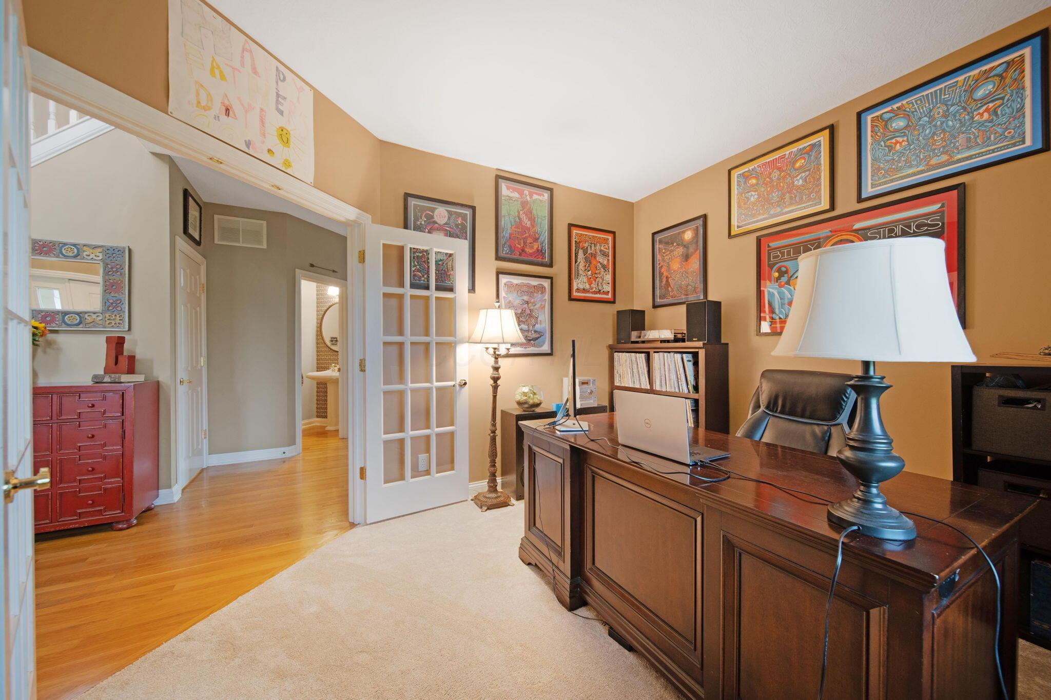 3929 Meadow Knoll Road