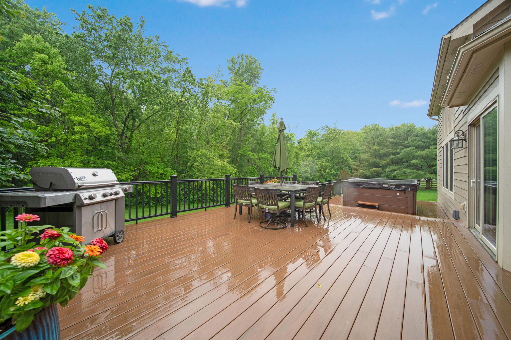 3929 Meadow Knoll Road