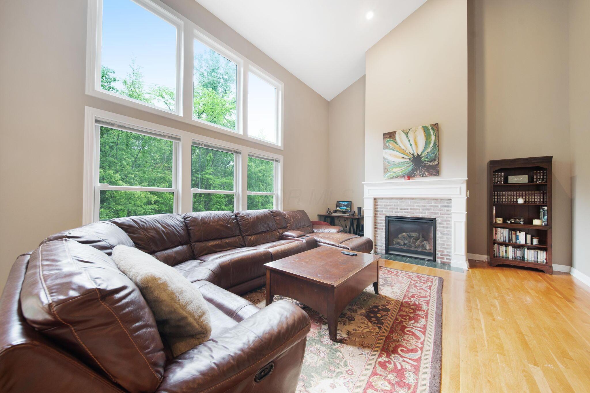 3929 Meadow Knoll Road