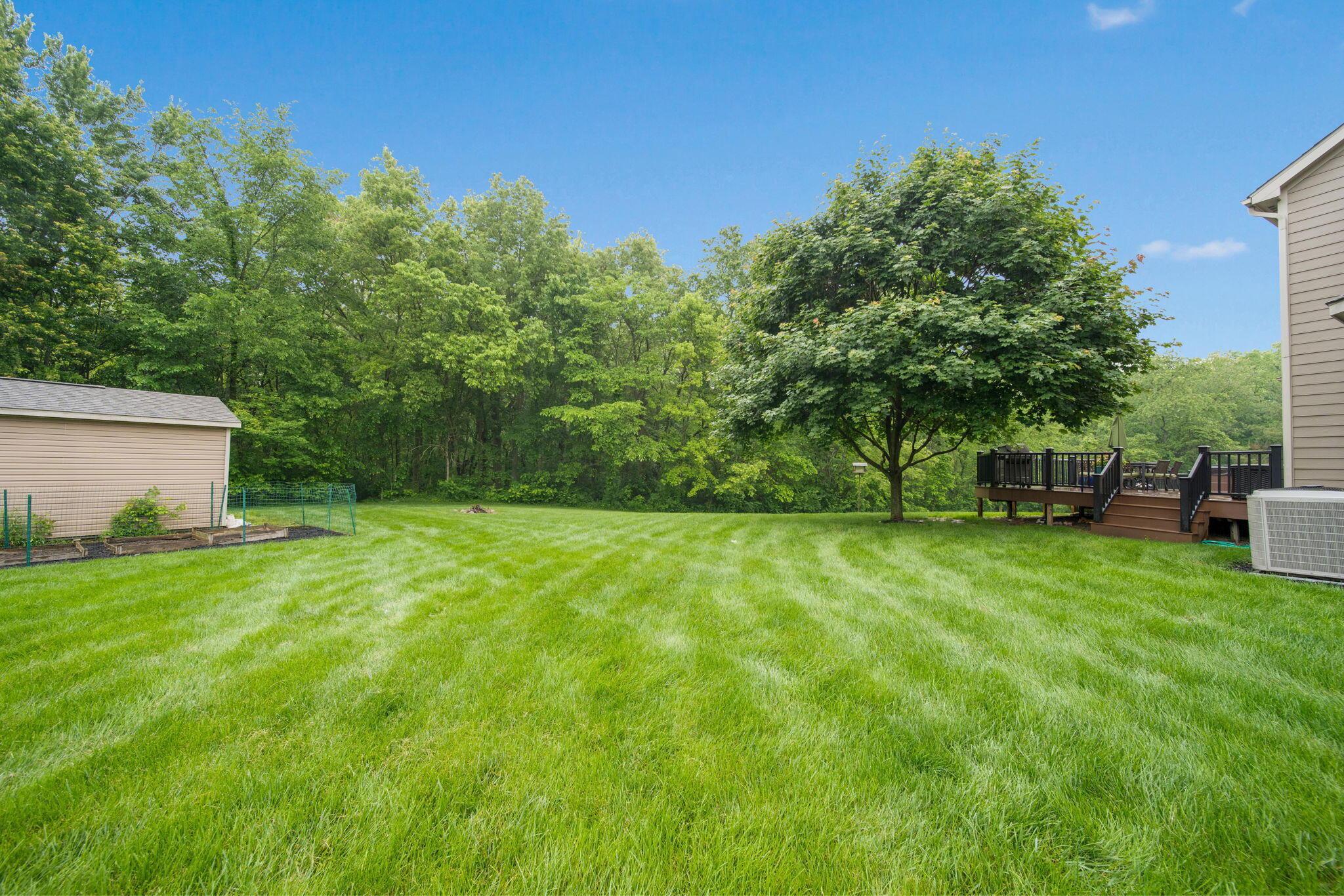 3929 Meadow Knoll Road