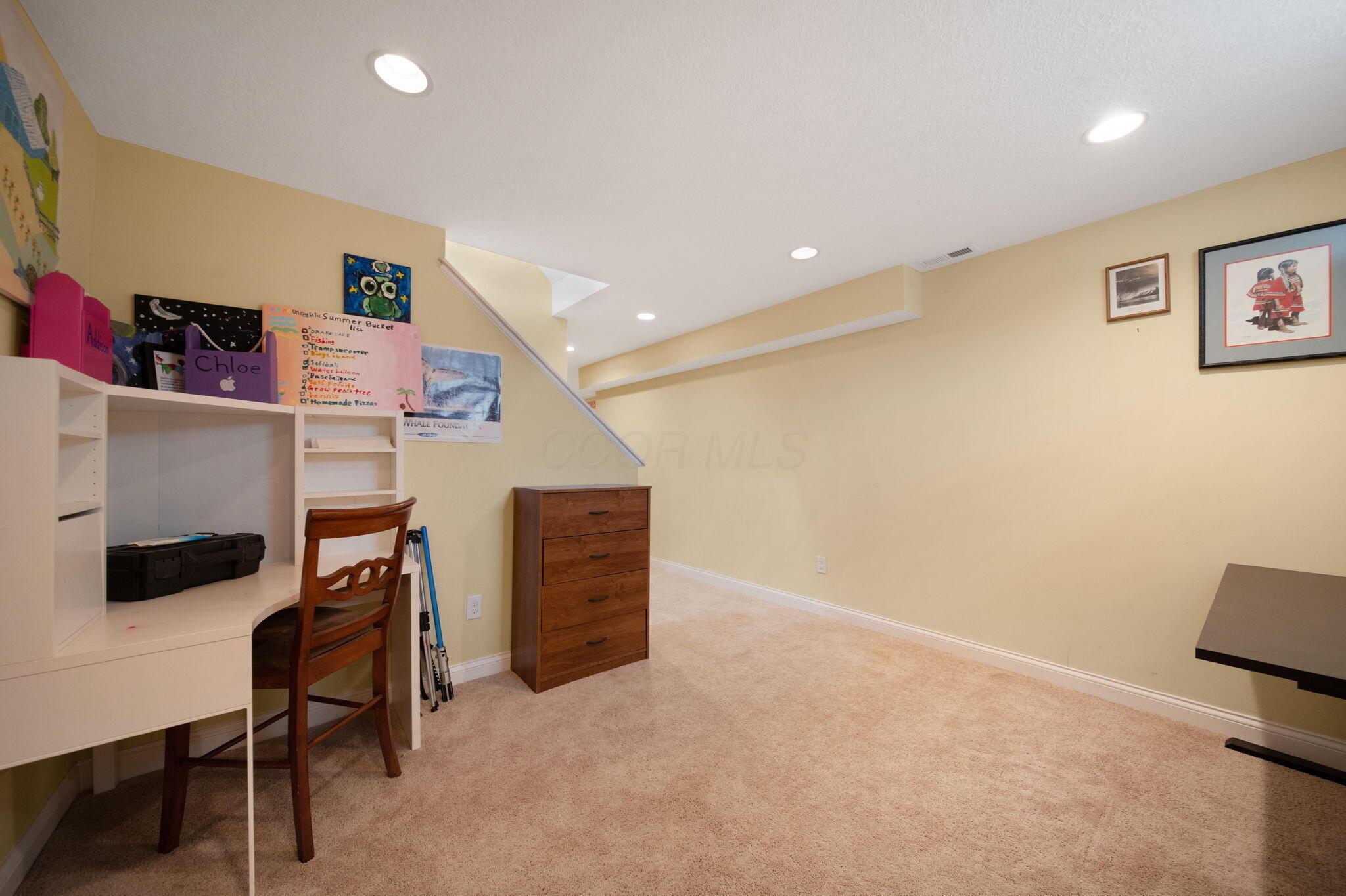 3929 Meadow Knoll Road