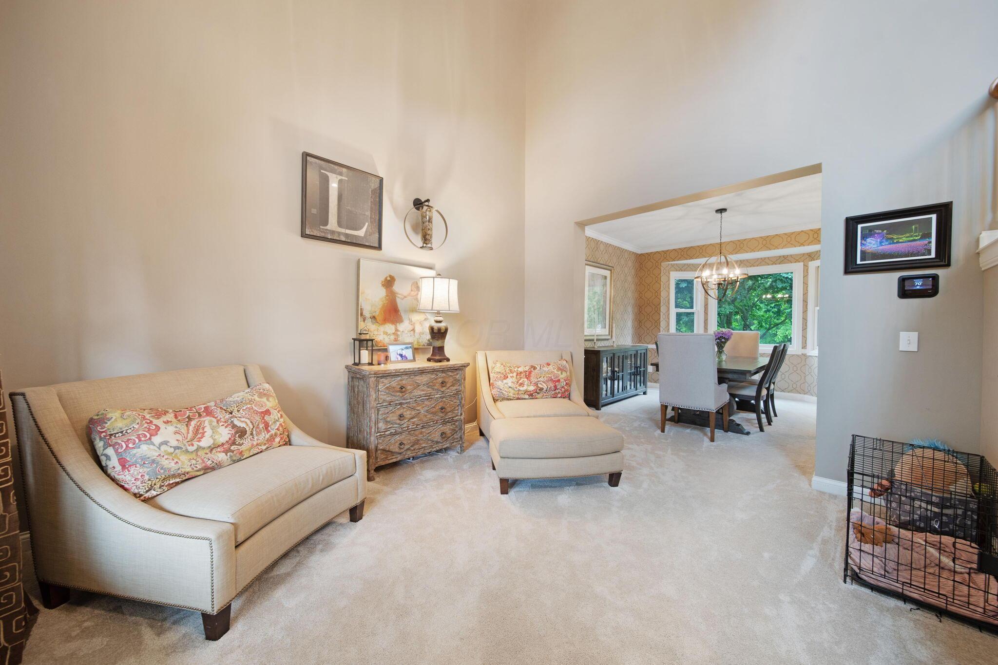 3929 Meadow Knoll Road